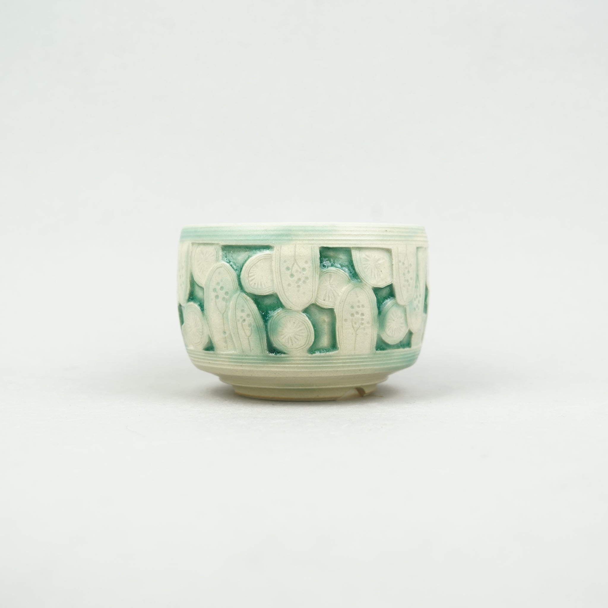商品一覧/植木鉢 – Hachi-8