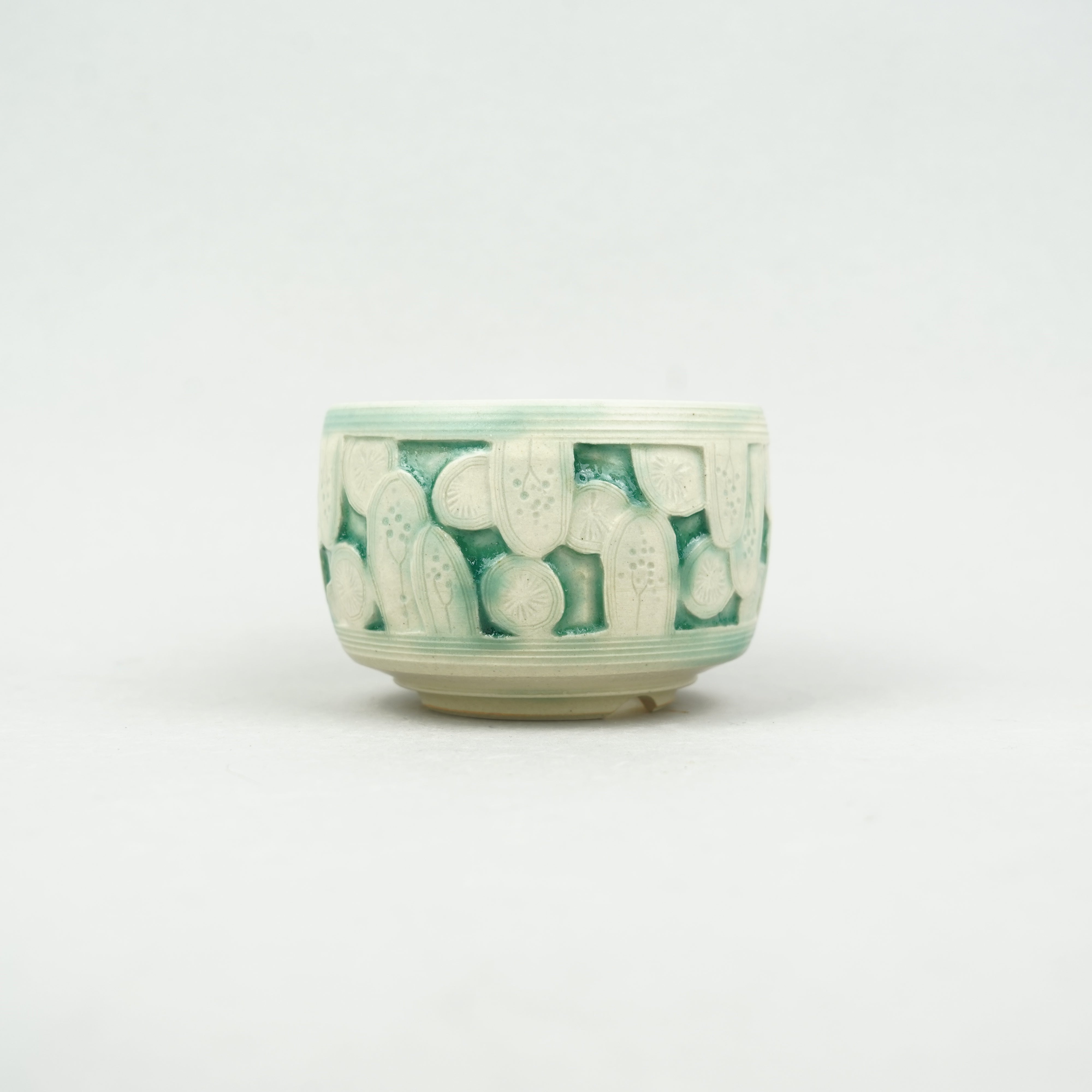 商品一覧/植木鉢 – Hachi-8
