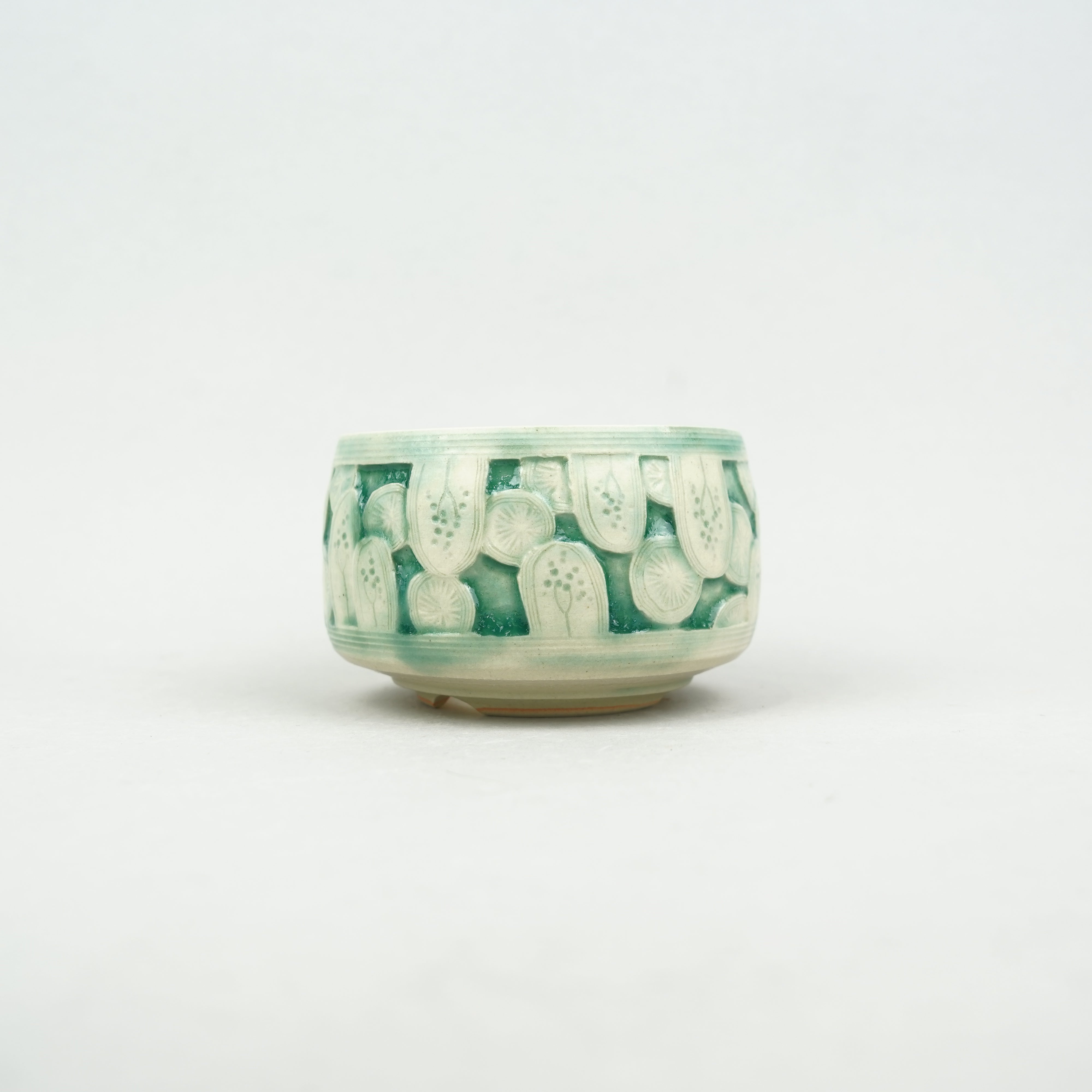 商品一覧/植木鉢 – Hachi-8