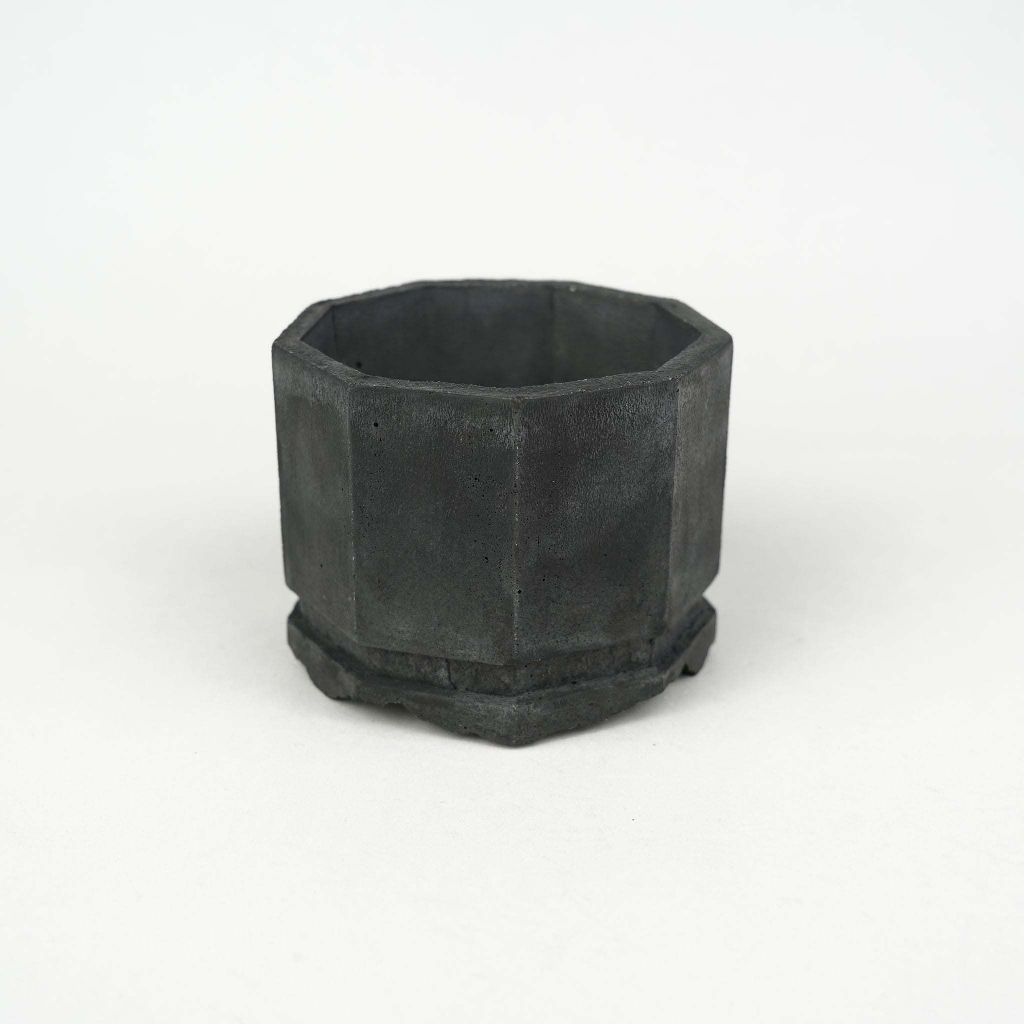 GOLDBRICKER氏　植木鉢まとめ売り6個 Gold Bricker_植木鉢_9nGB146 – Hachi-8