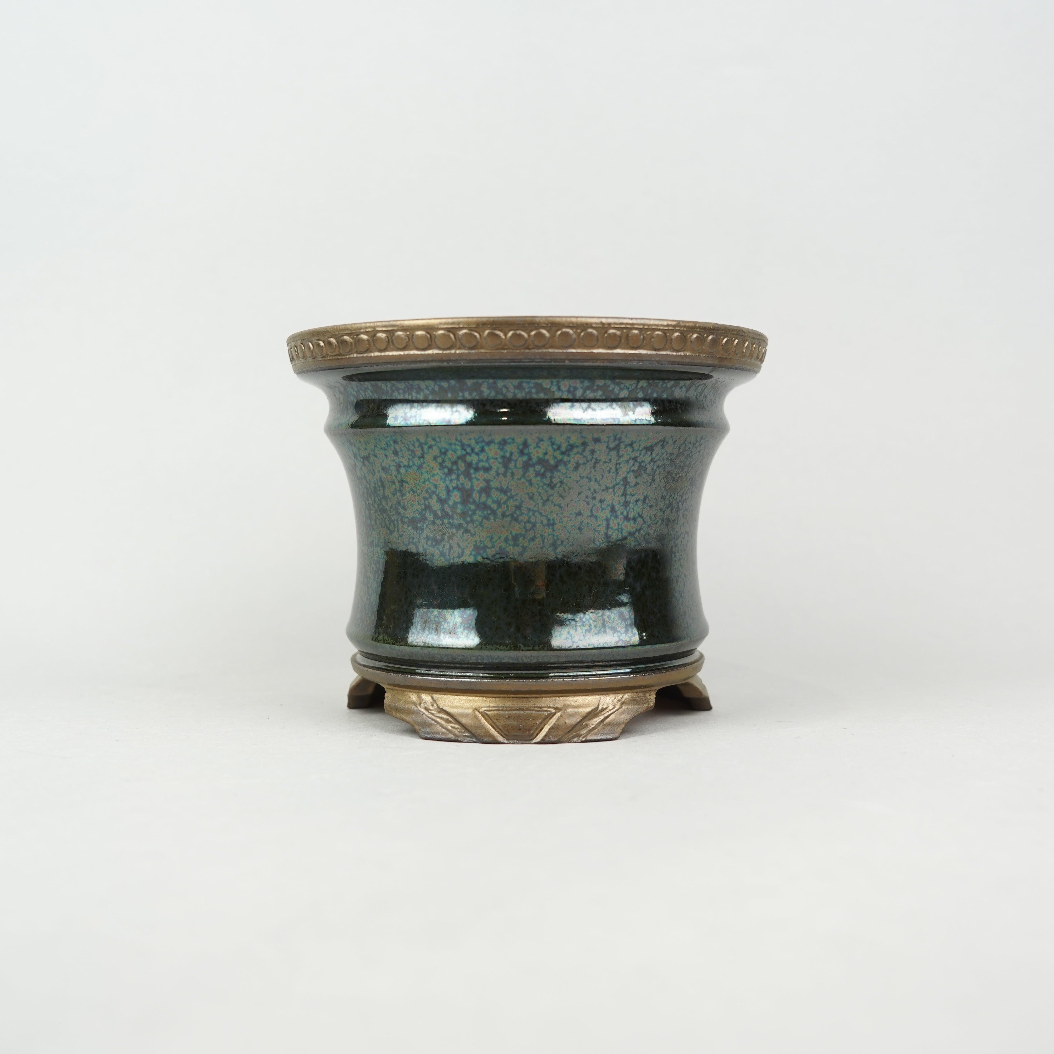 商品一覧/新着商品 – Hachi-8