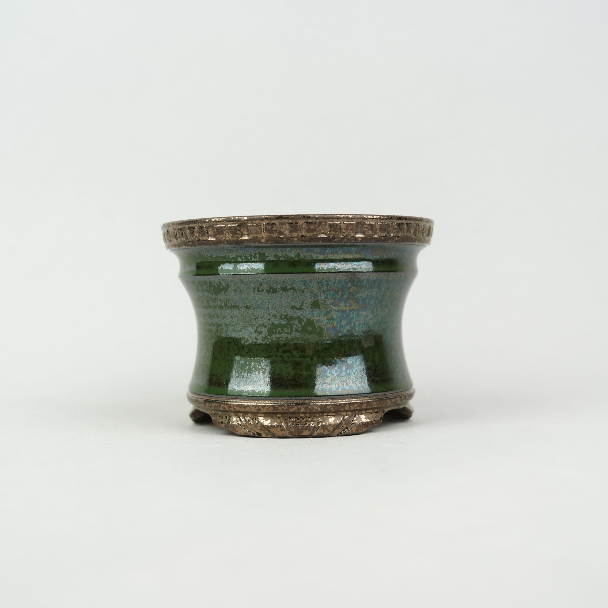 商品一覧/植木鉢 – Hachi-8