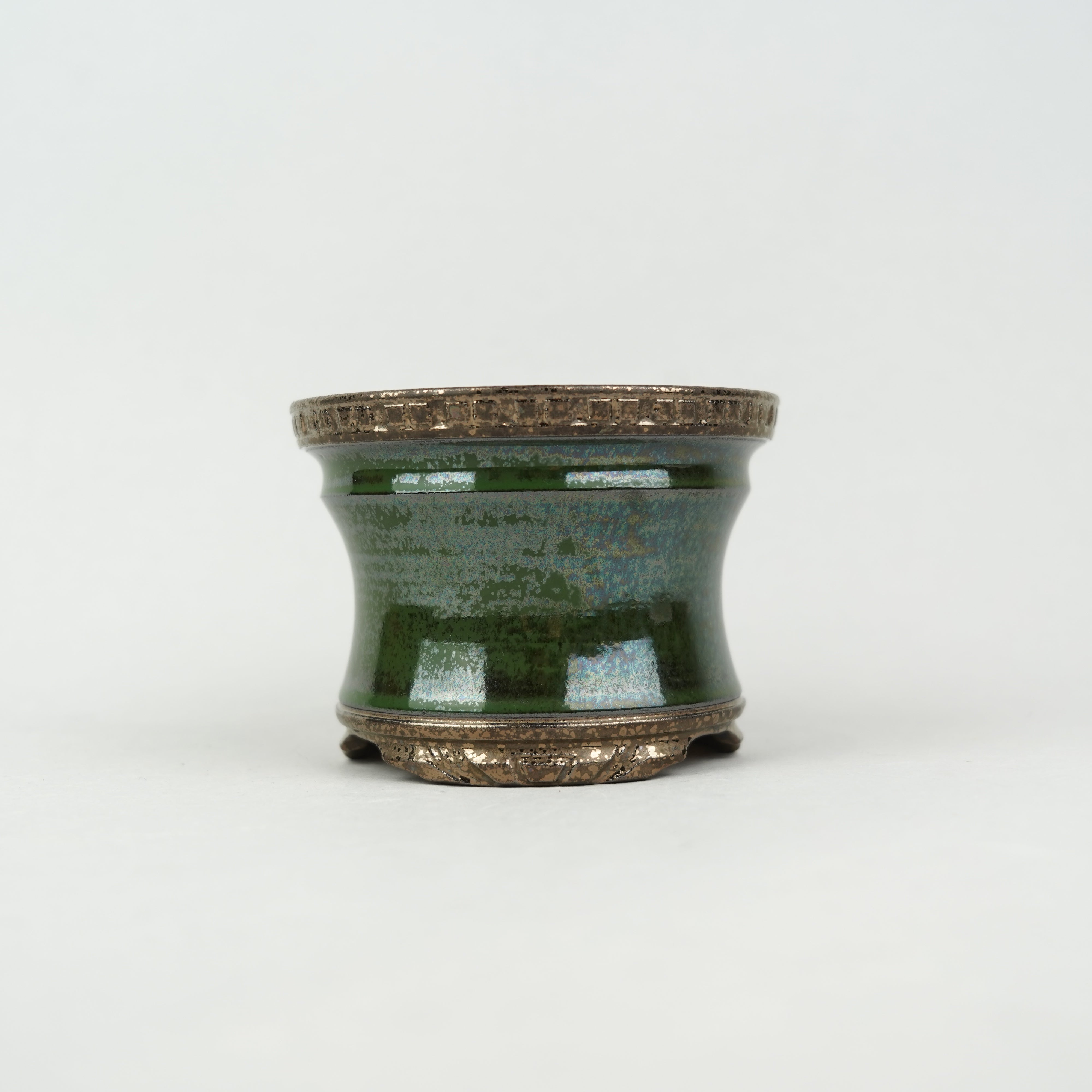 商品一覧/植木鉢 – Hachi-8