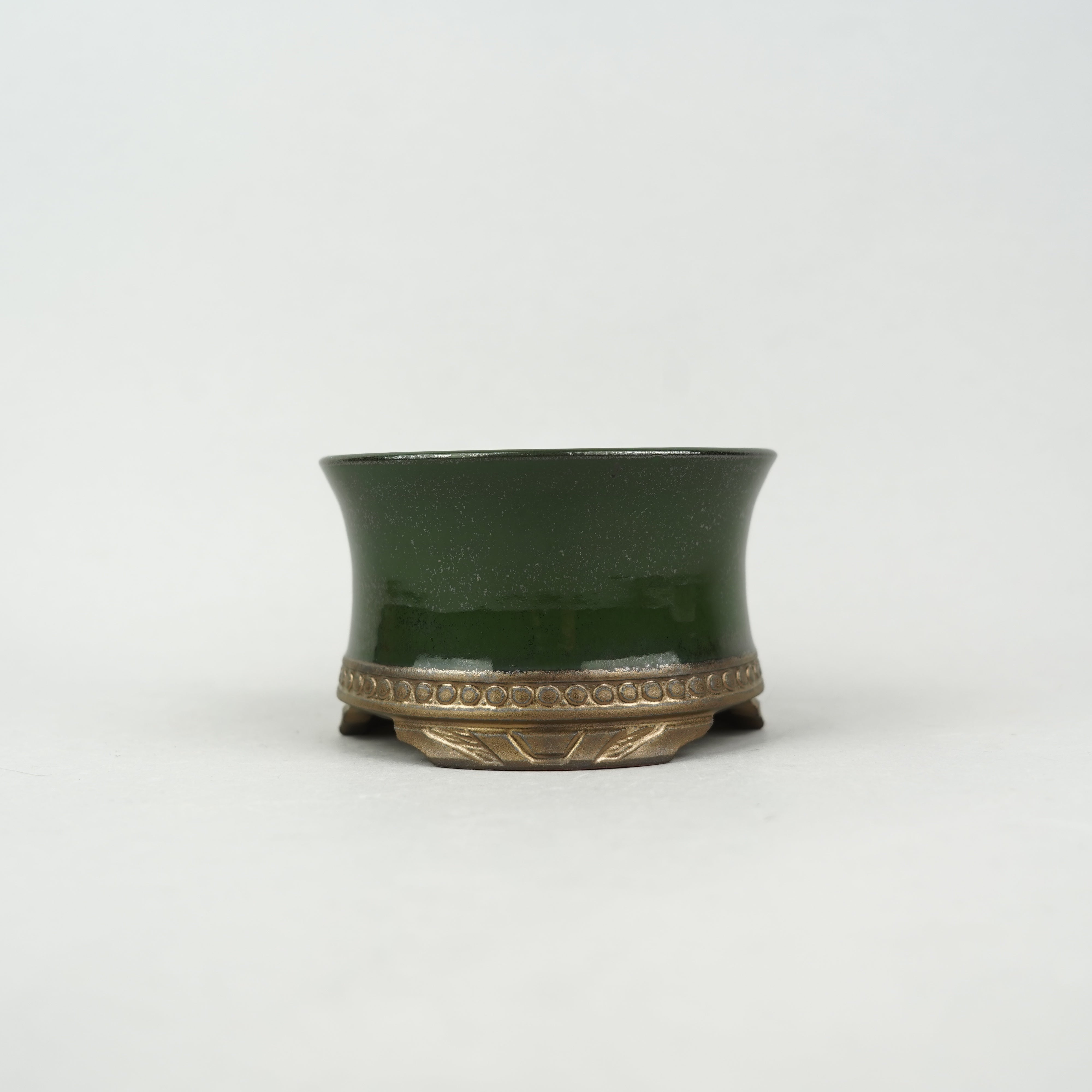 商品一覧/新着商品 – Hachi-8