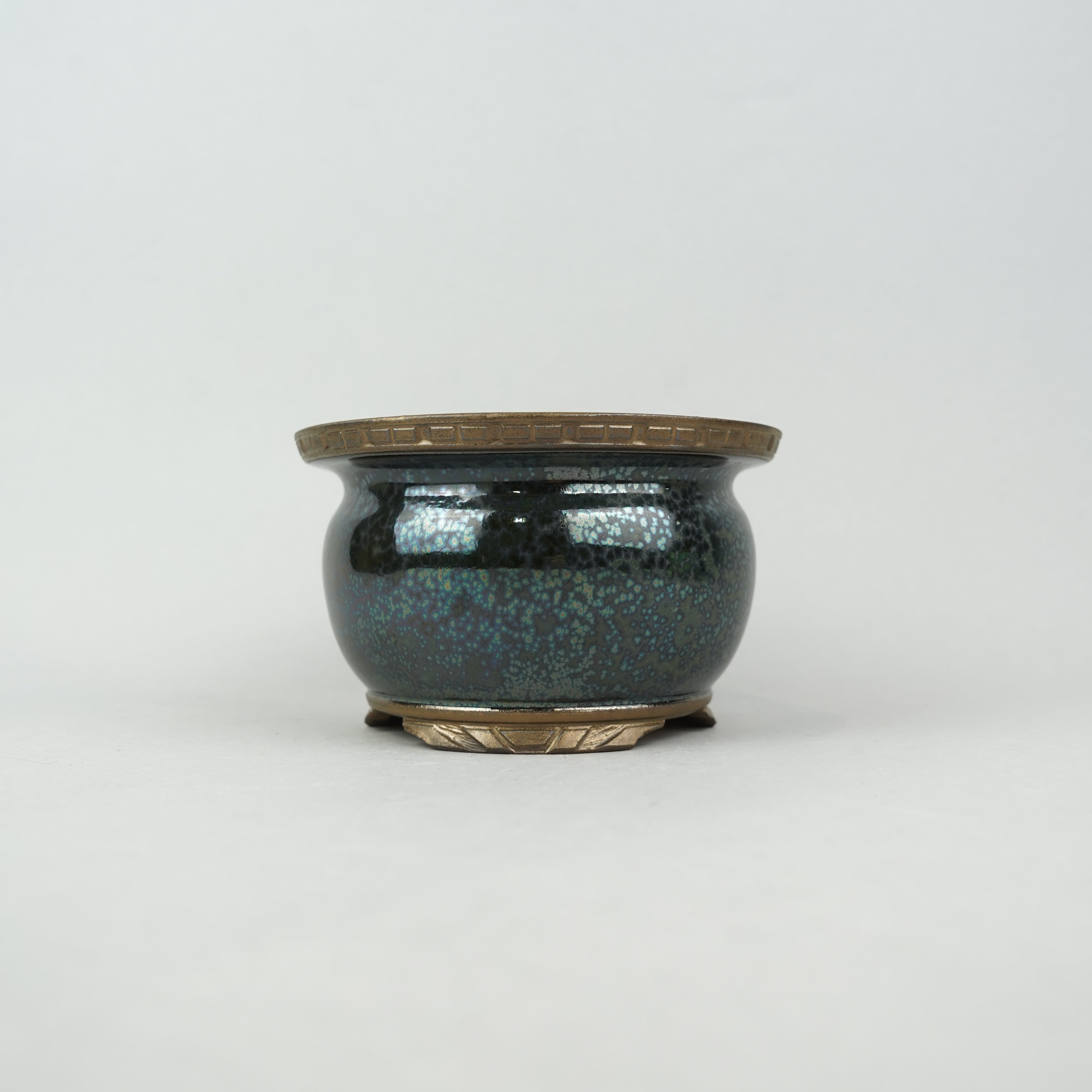 商品一覧/植木鉢 – Hachi-8