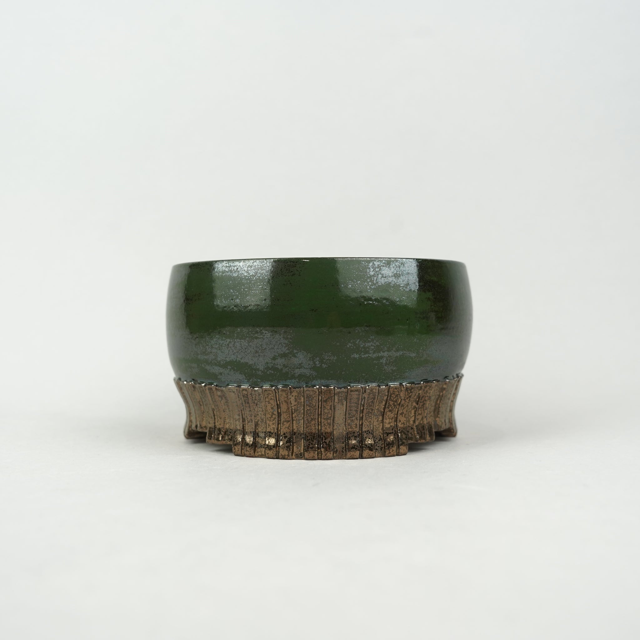 商品一覧/植木鉢 – Hachi-8