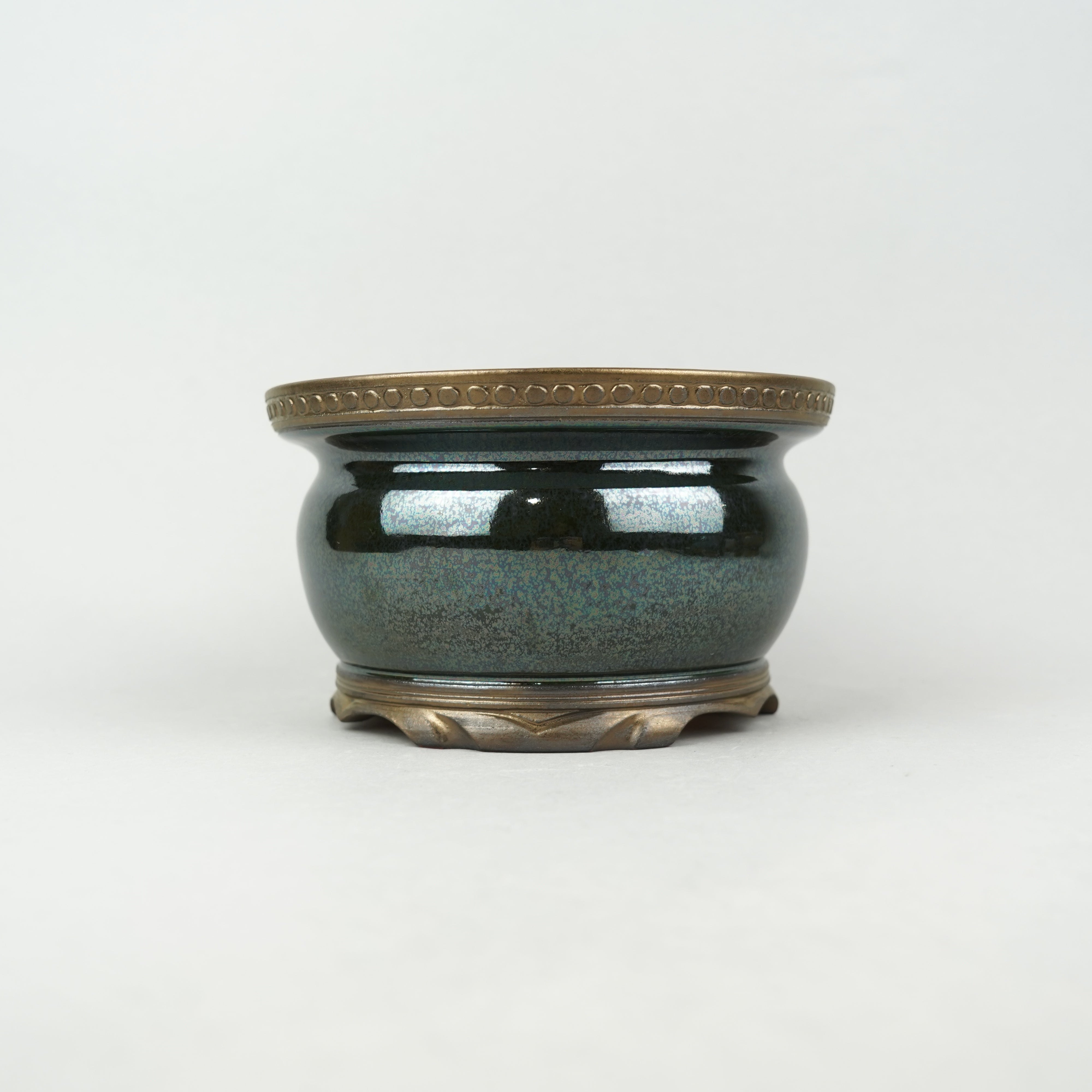 商品一覧/植木鉢 – Hachi-8