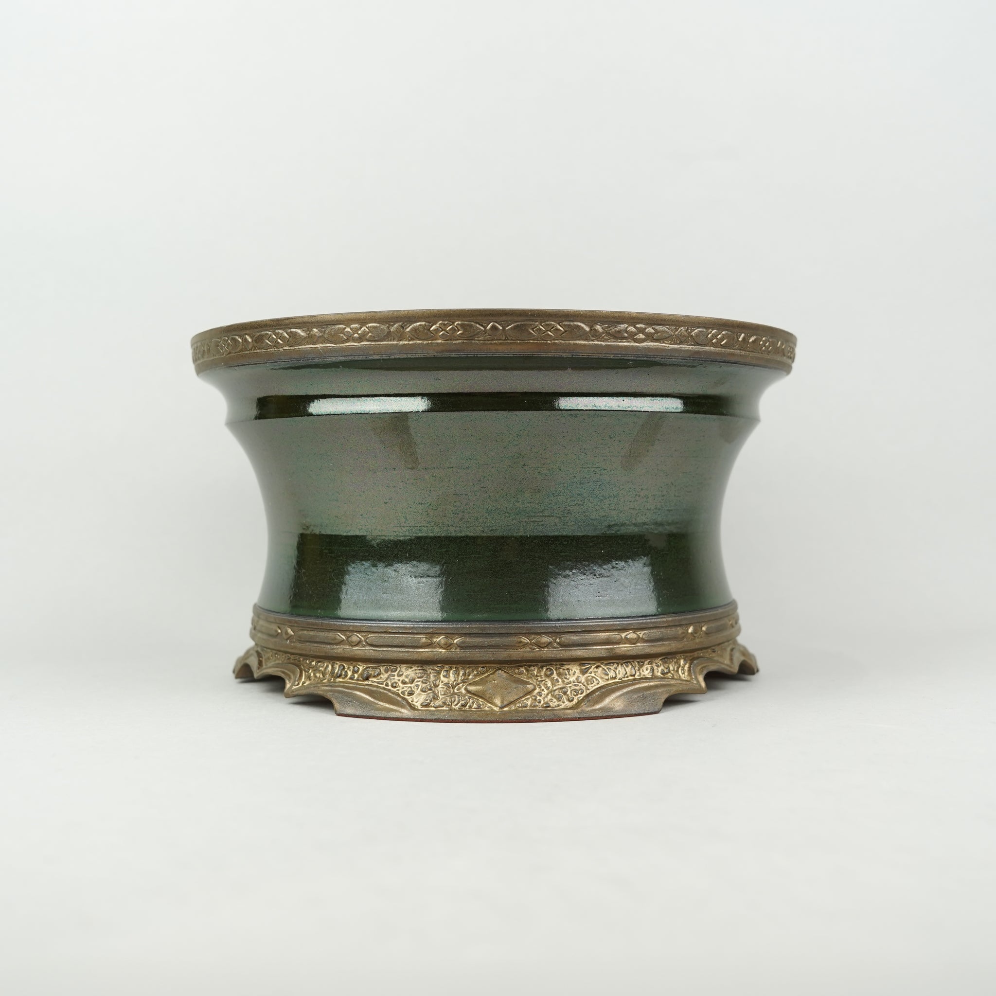 商品一覧/植木鉢 – Hachi-8