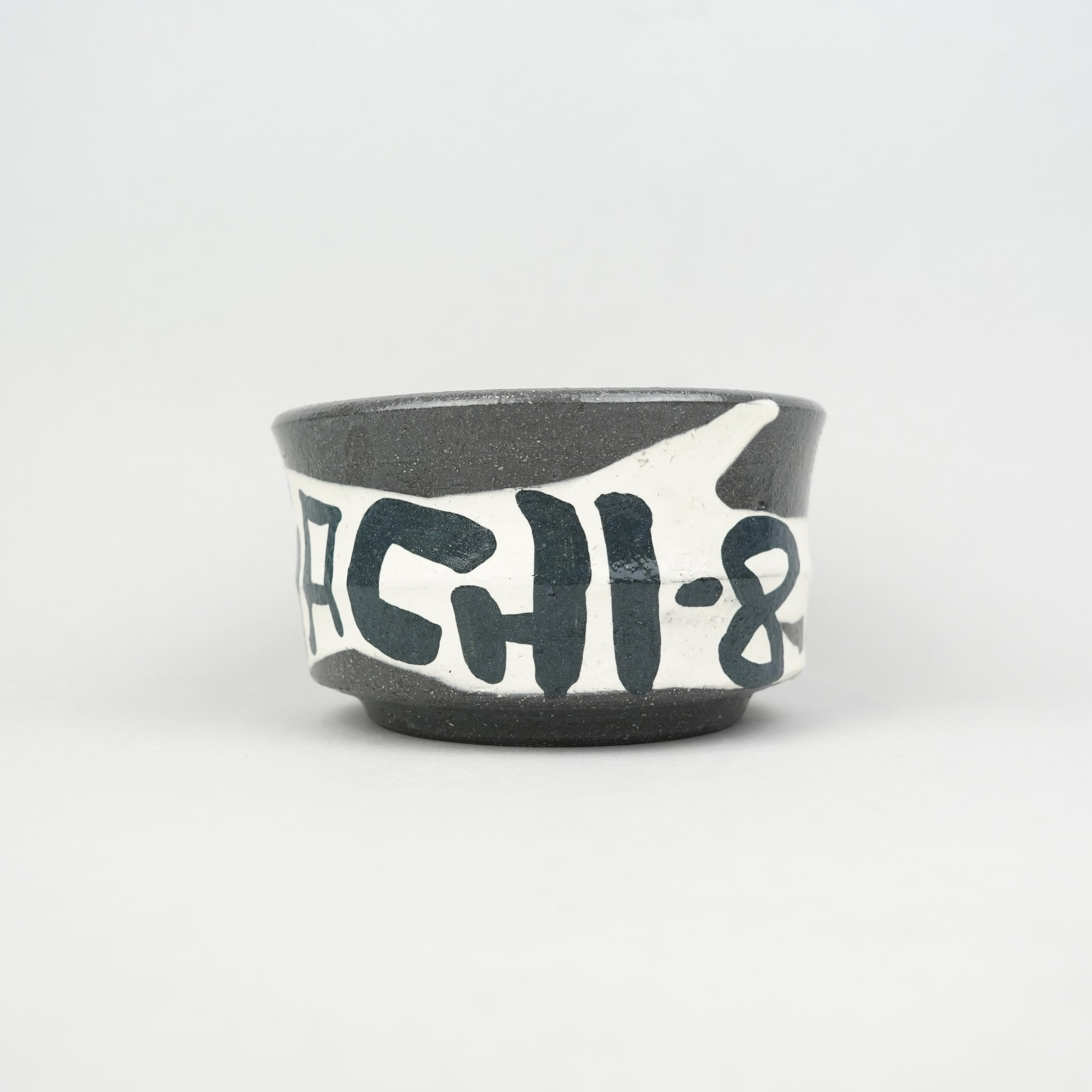 植木鉢/24nHC-ヘチかみ – Hachi-8