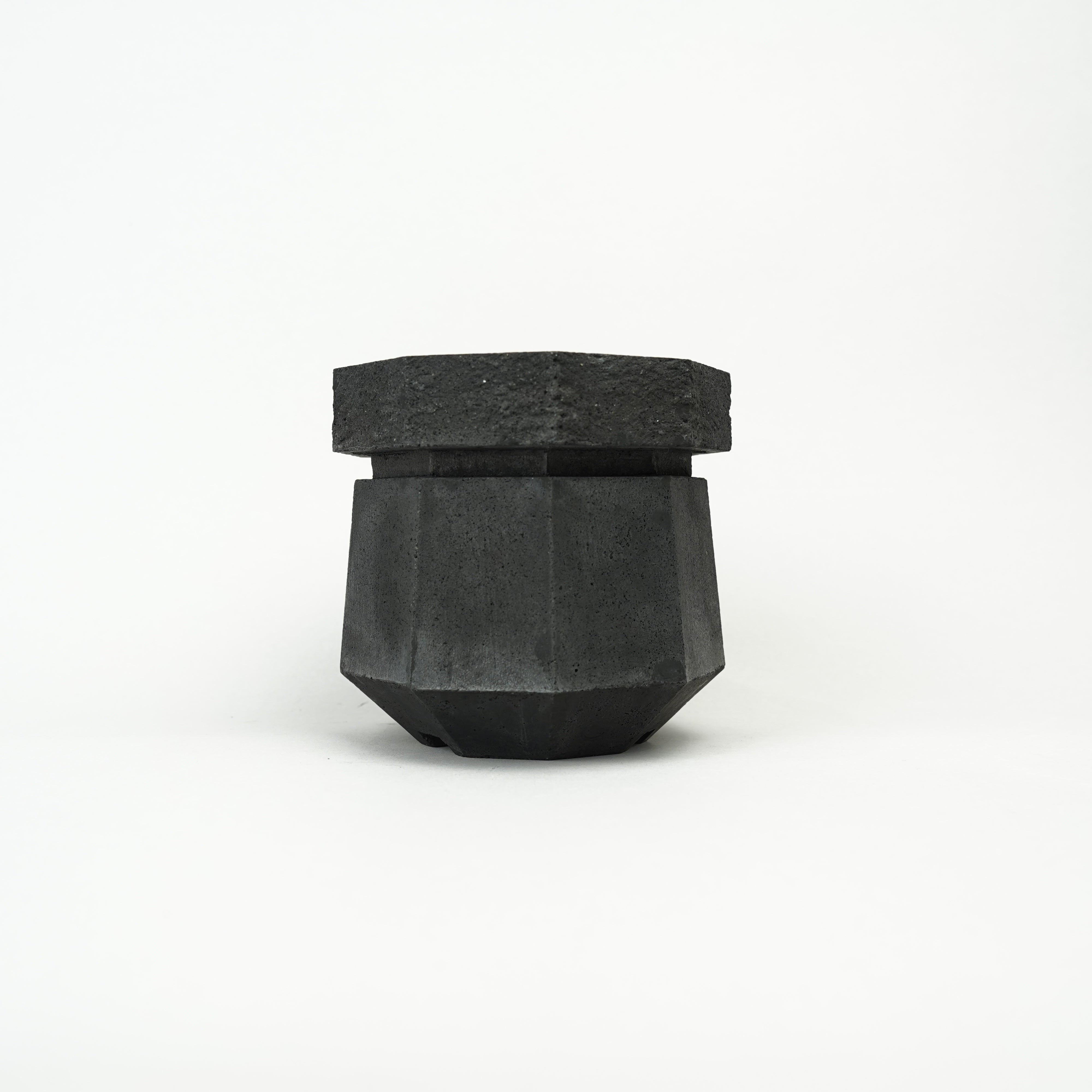 やきものはっち 鉢 Pot – – Hachi-8