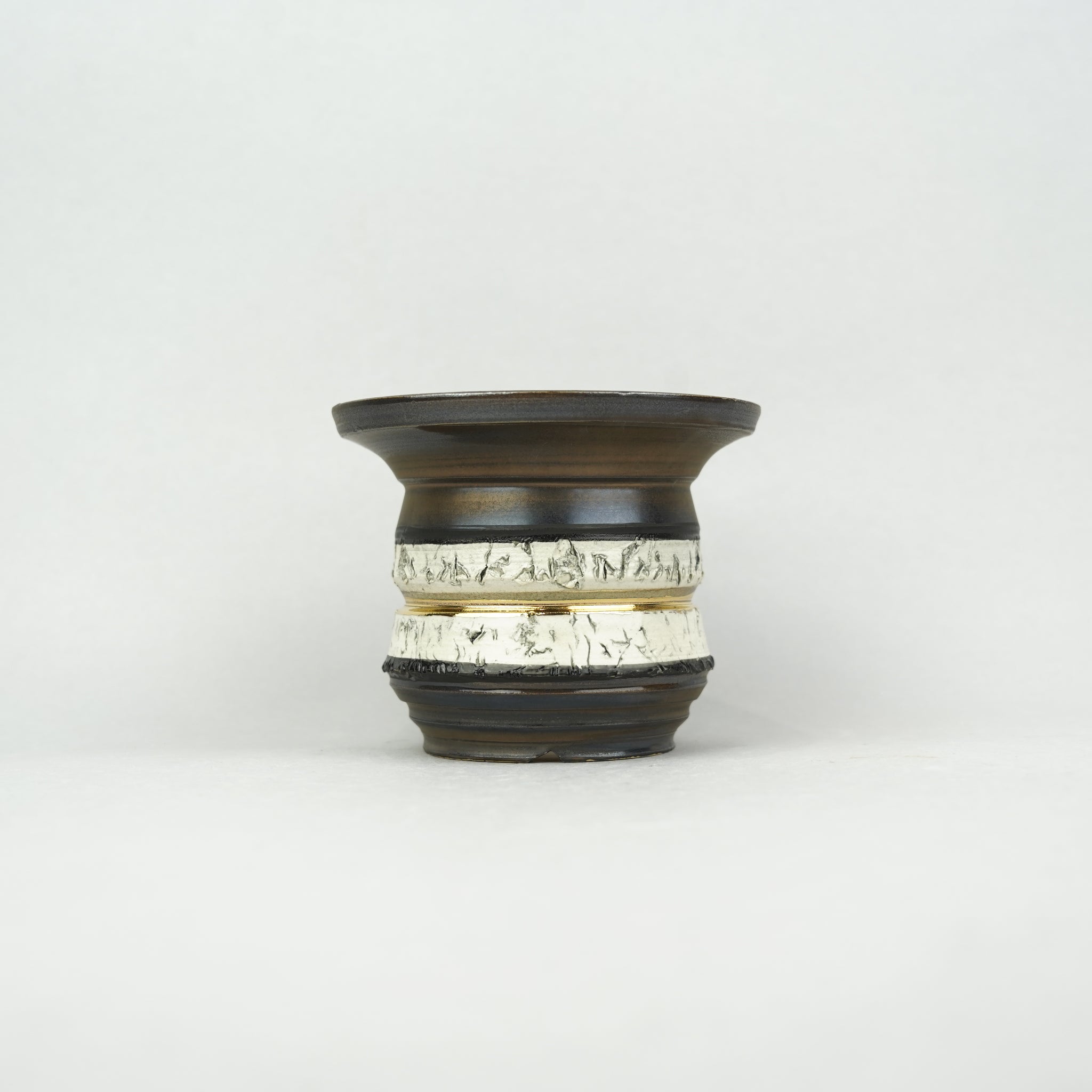 商品一覧/植木鉢 – Hachi-8