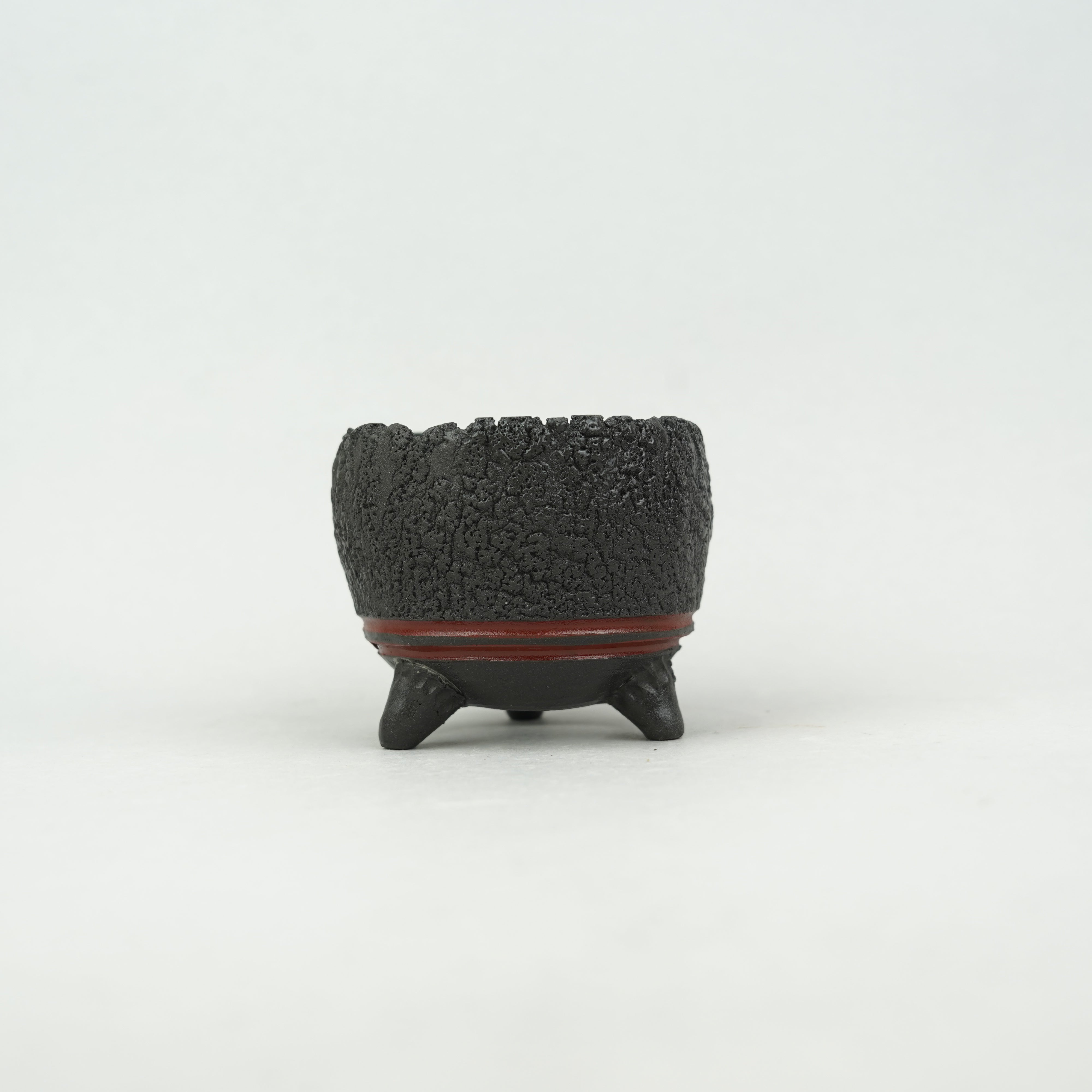 商品一覧/植木鉢 – Hachi-8