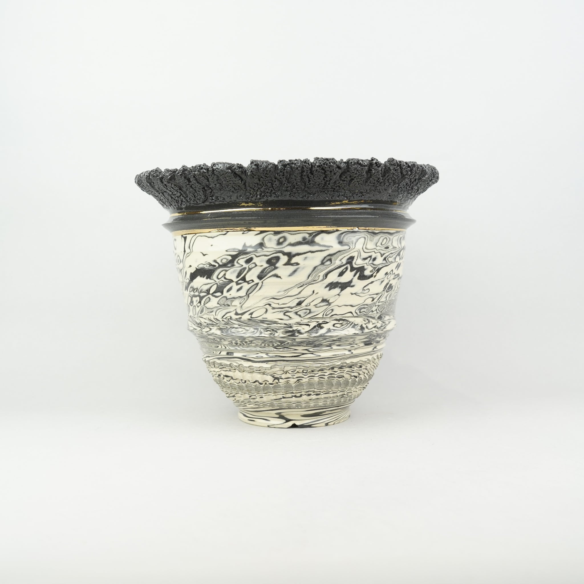商品一覧/植木鉢 – Hachi-8