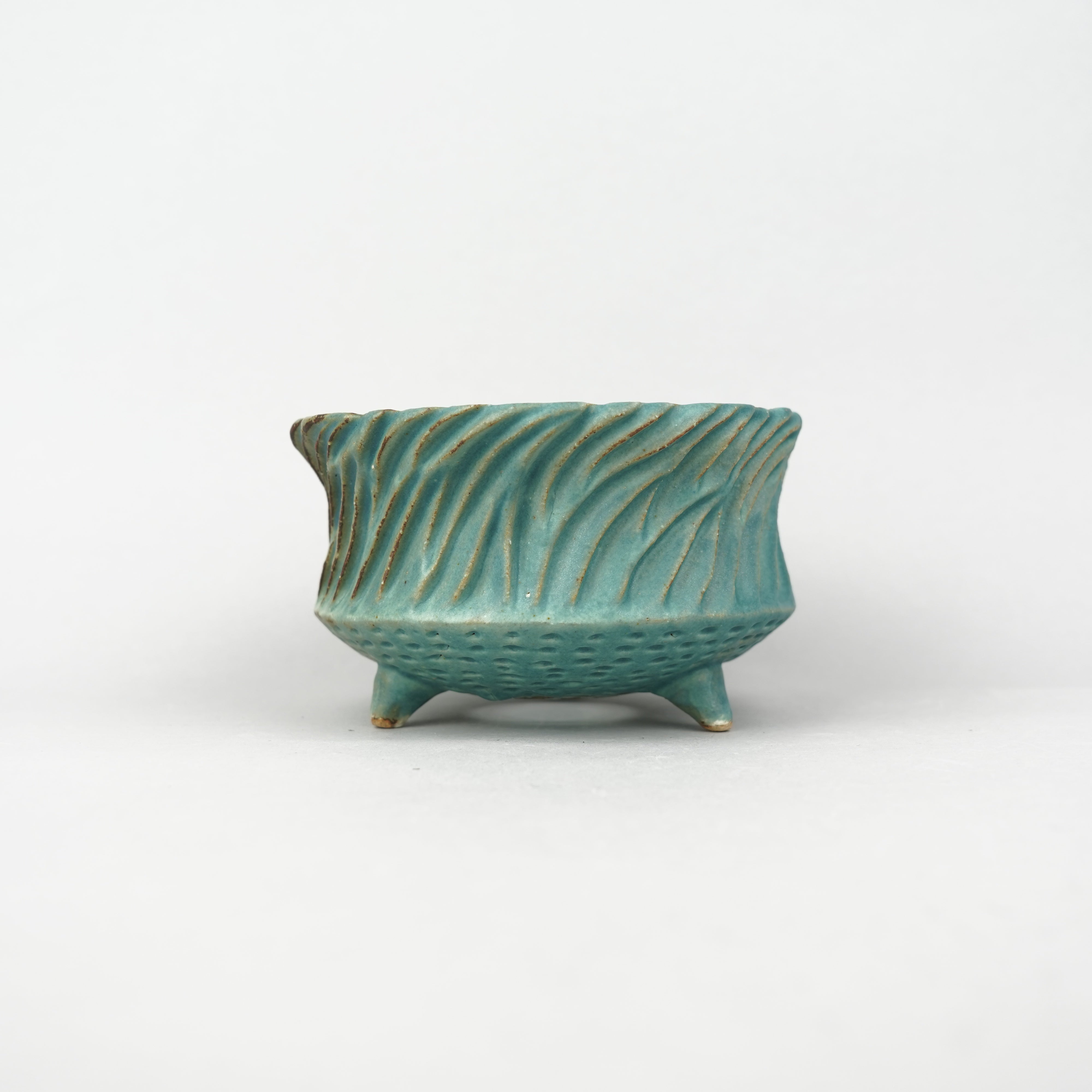 植木鉢/49nSS-shosho – Hachi-8