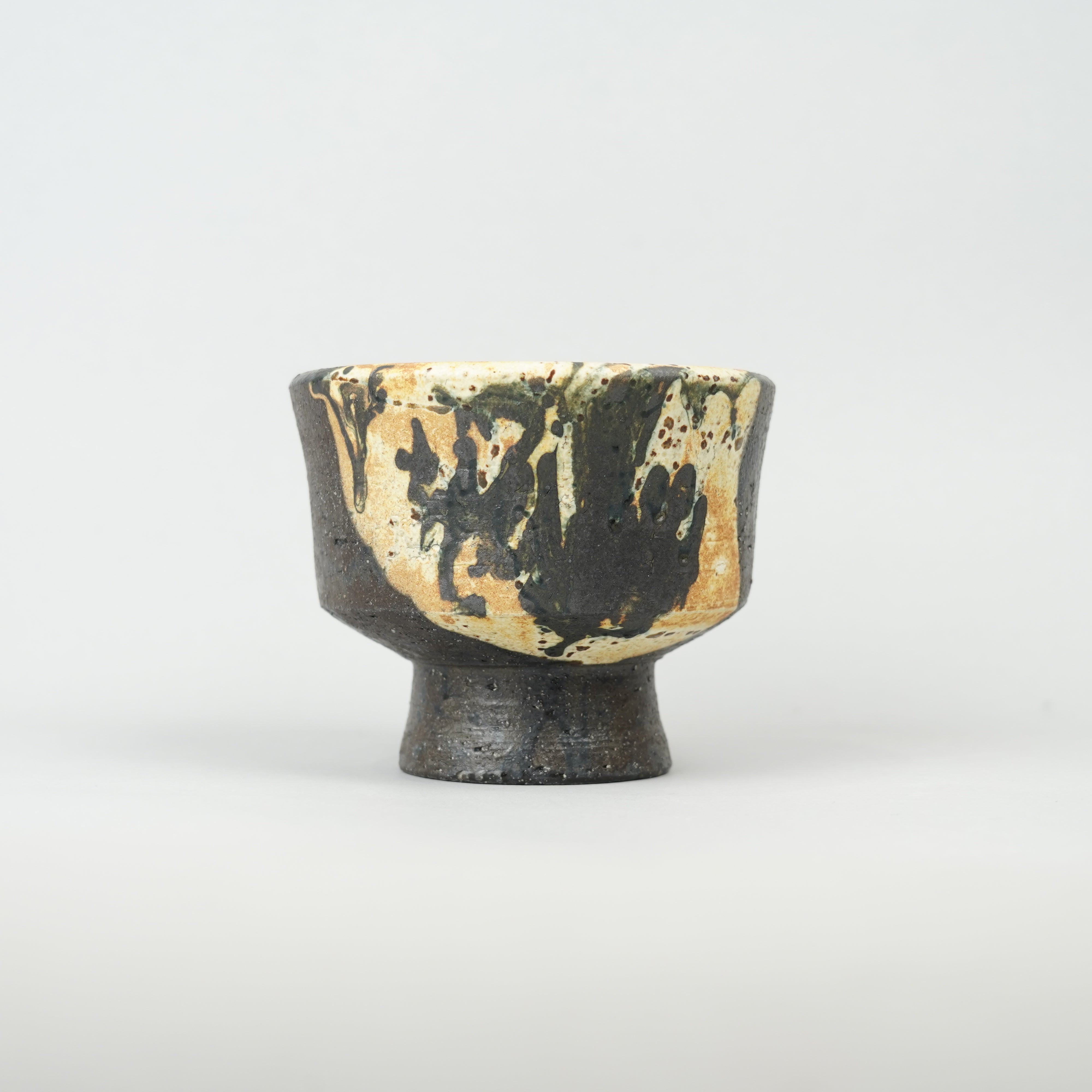 Pot – Hachi-8