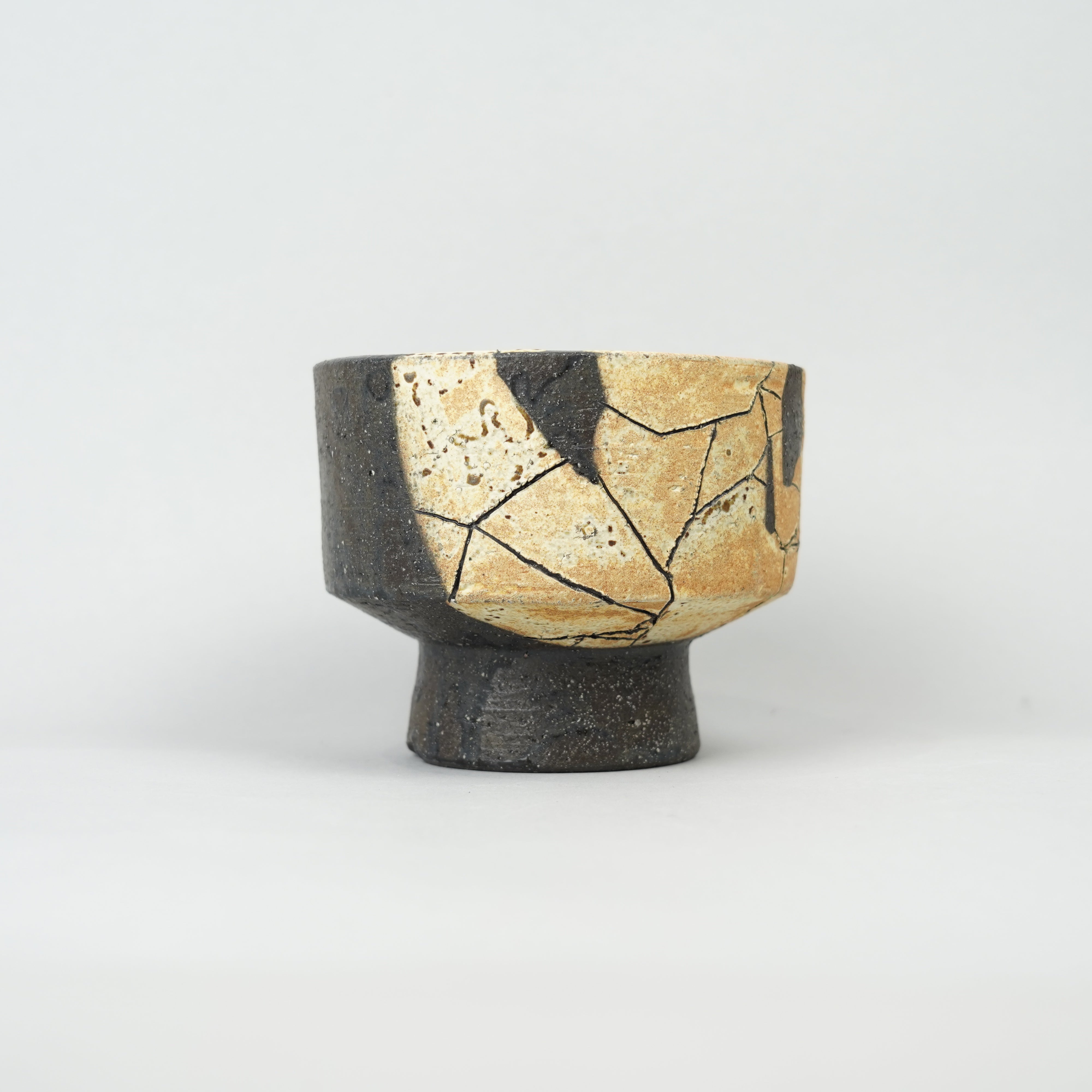 Pot – Hachi-8
