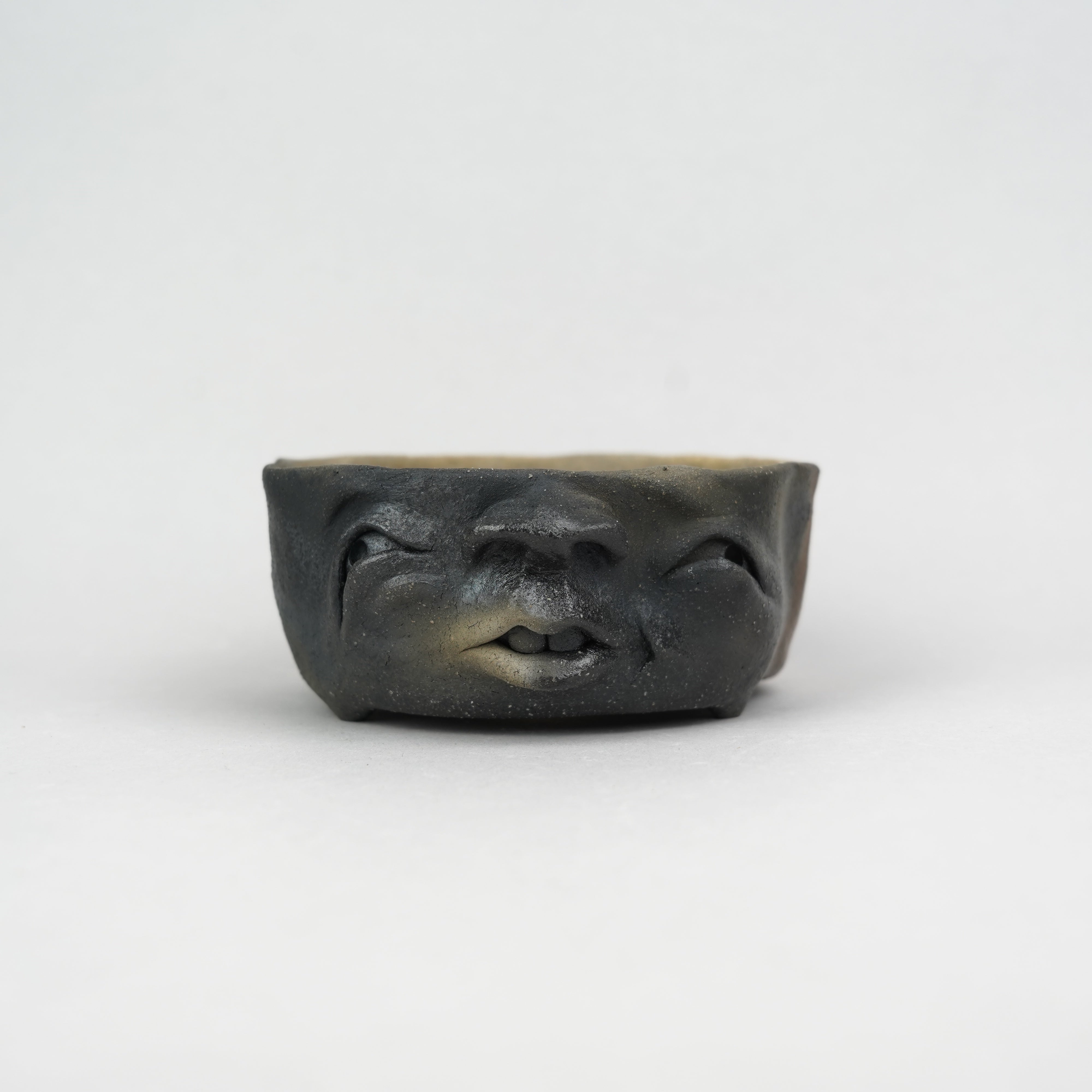 植木鉢/32nYT-山口巧 – Hachi-8