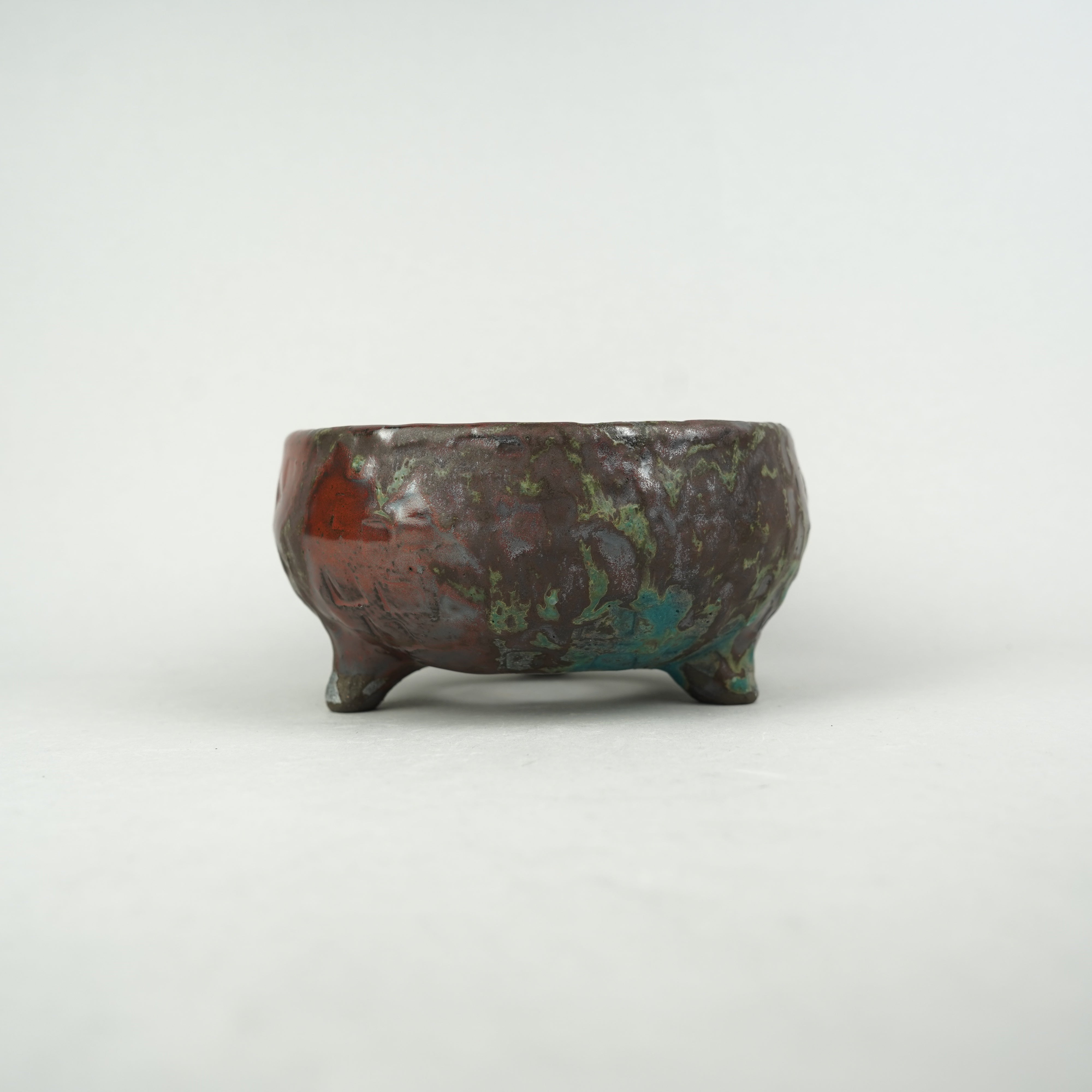 商品一覧/植木鉢 – – Hachi-8