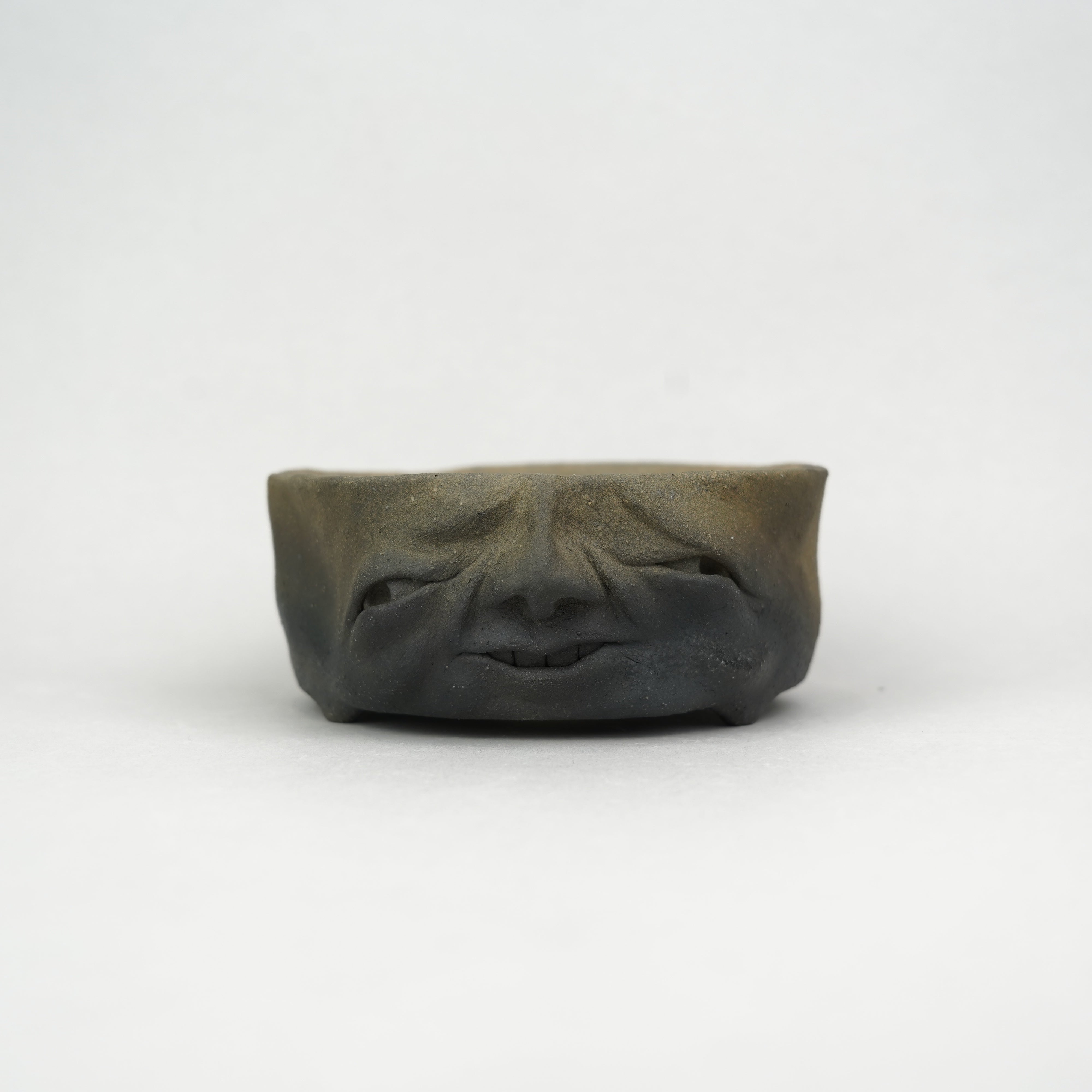 植木鉢/32nYT-山口巧 – Hachi-8