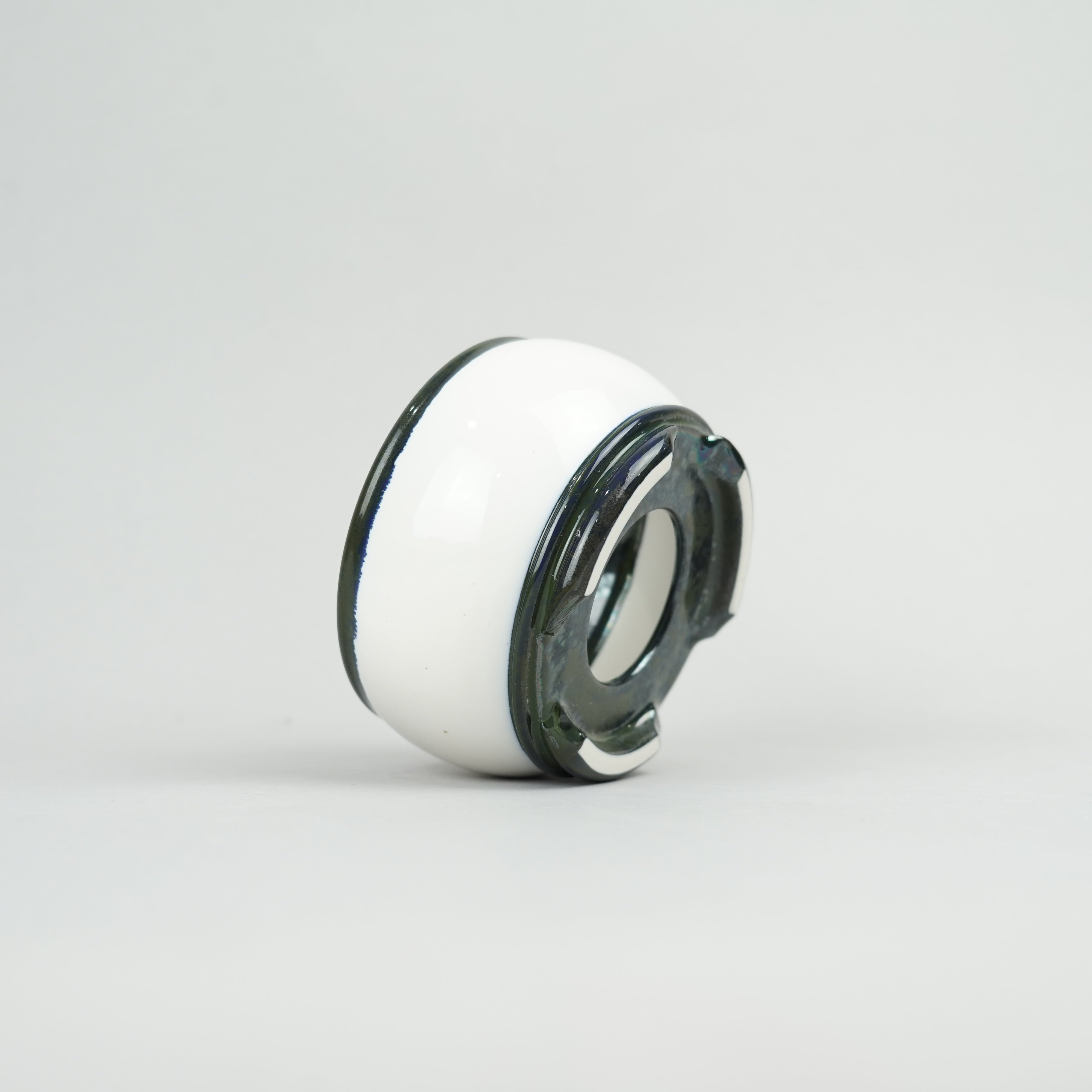 陶器鉢】後藤瑞葉_植木鉢_5nGM280 – Hachi-8