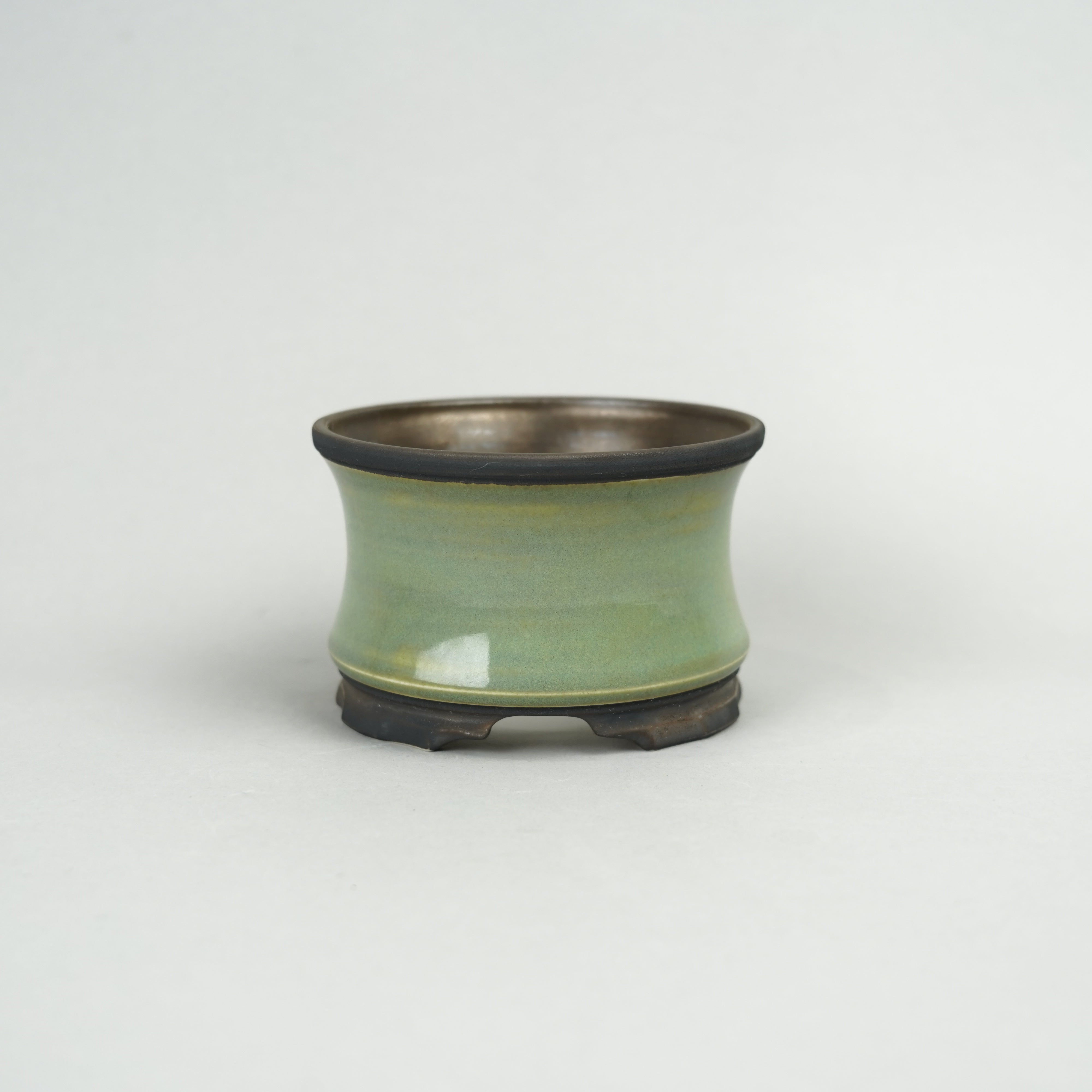 植木鉢（未使用品） 2025年最新】Yahoo!オークション -和風 植木鉢の中古品・新品