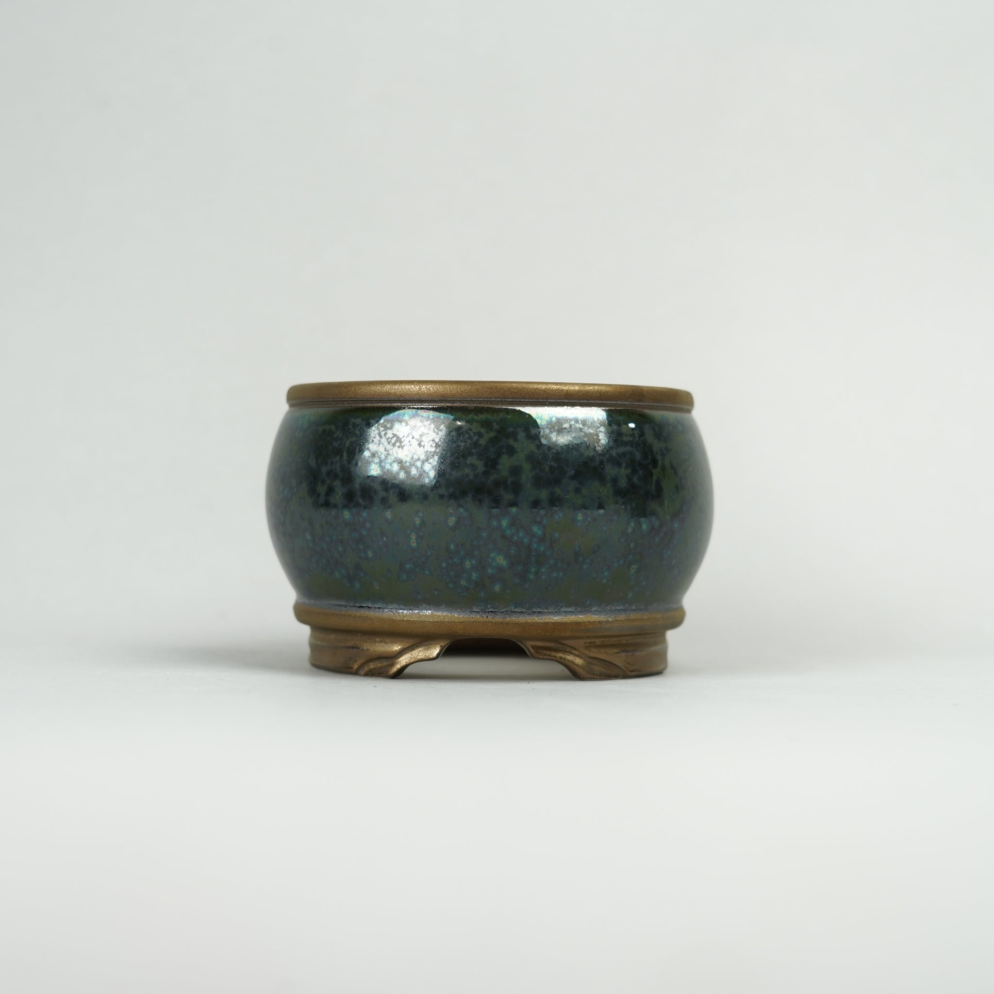 Pot – Hachi-8