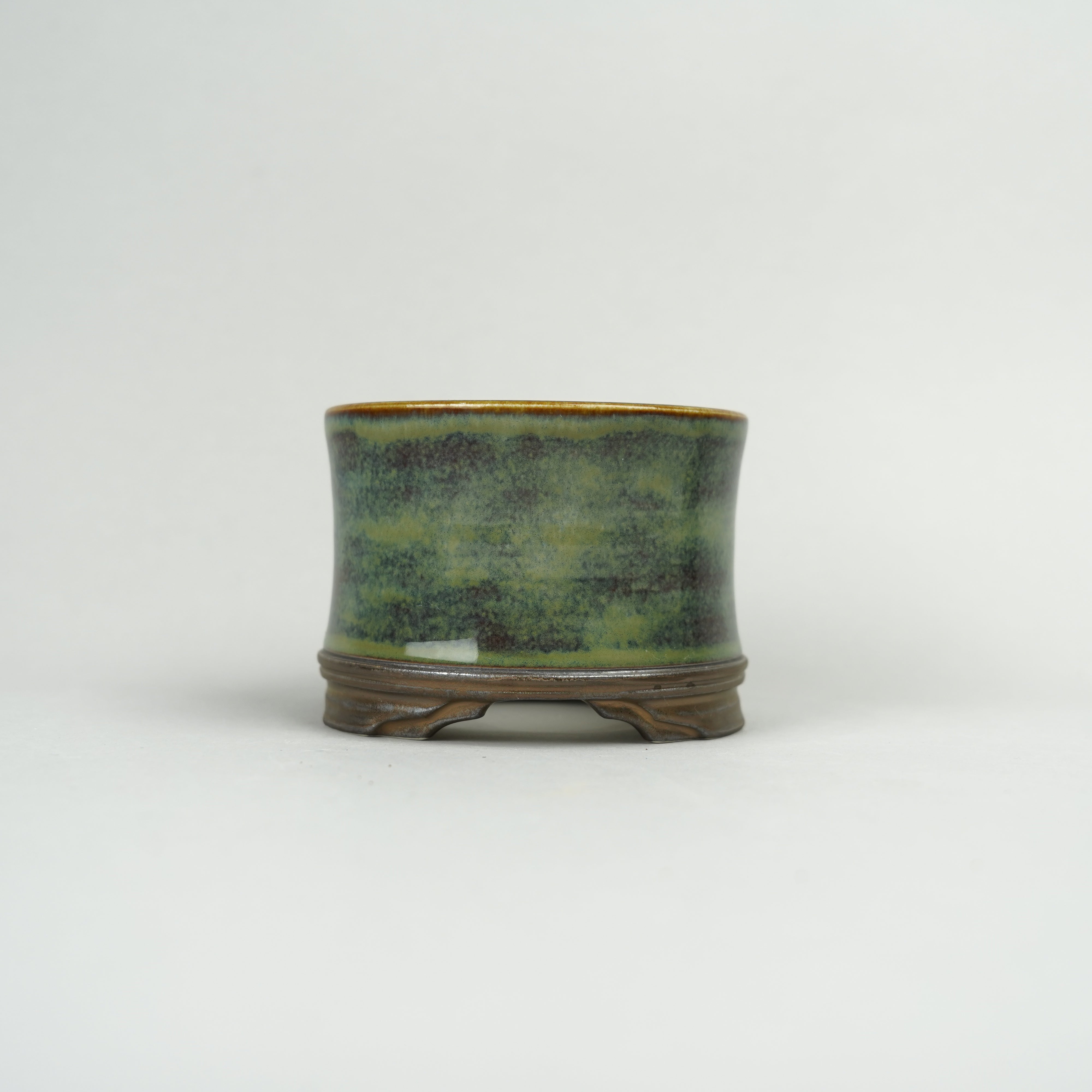 Pot – Hachi-8