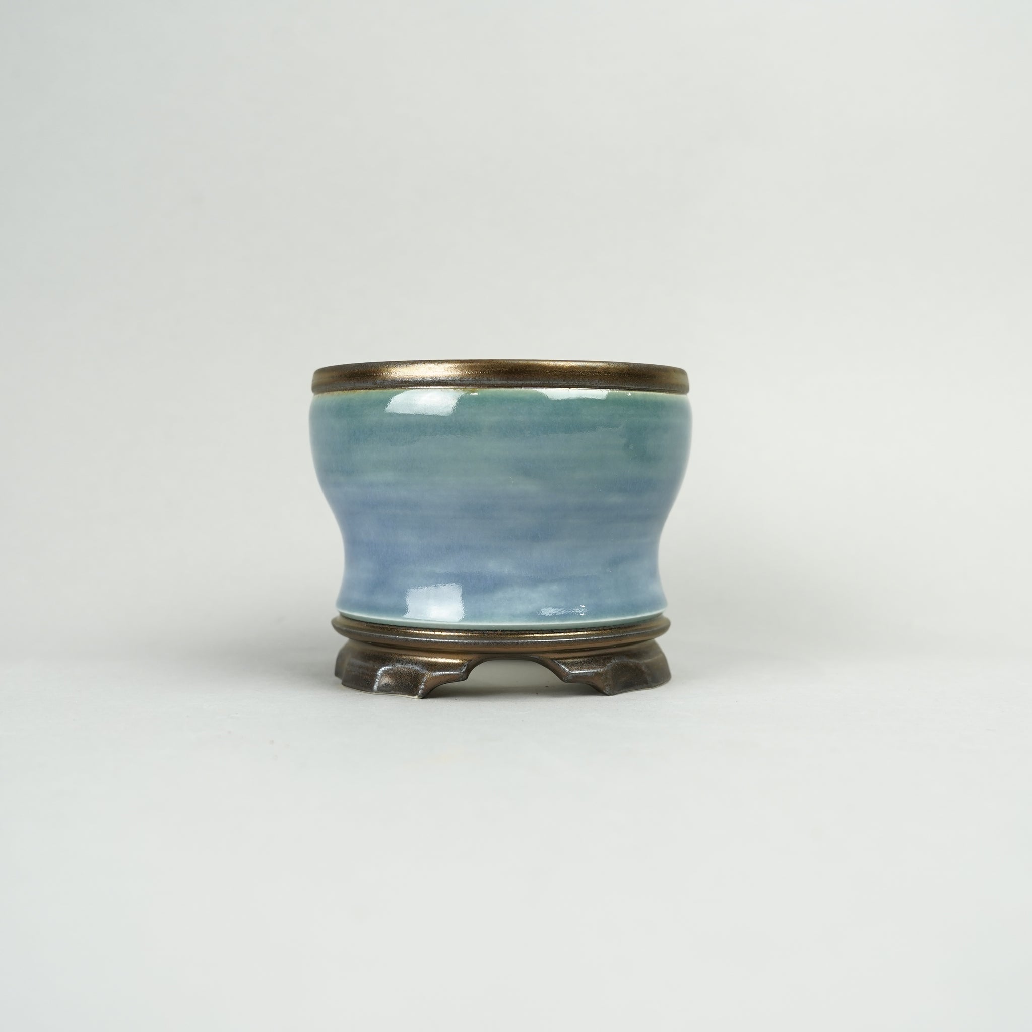 やきものはっち 鉢 やきもの ハッチ (@hacchi_ceramics) • Instagram photos and videos