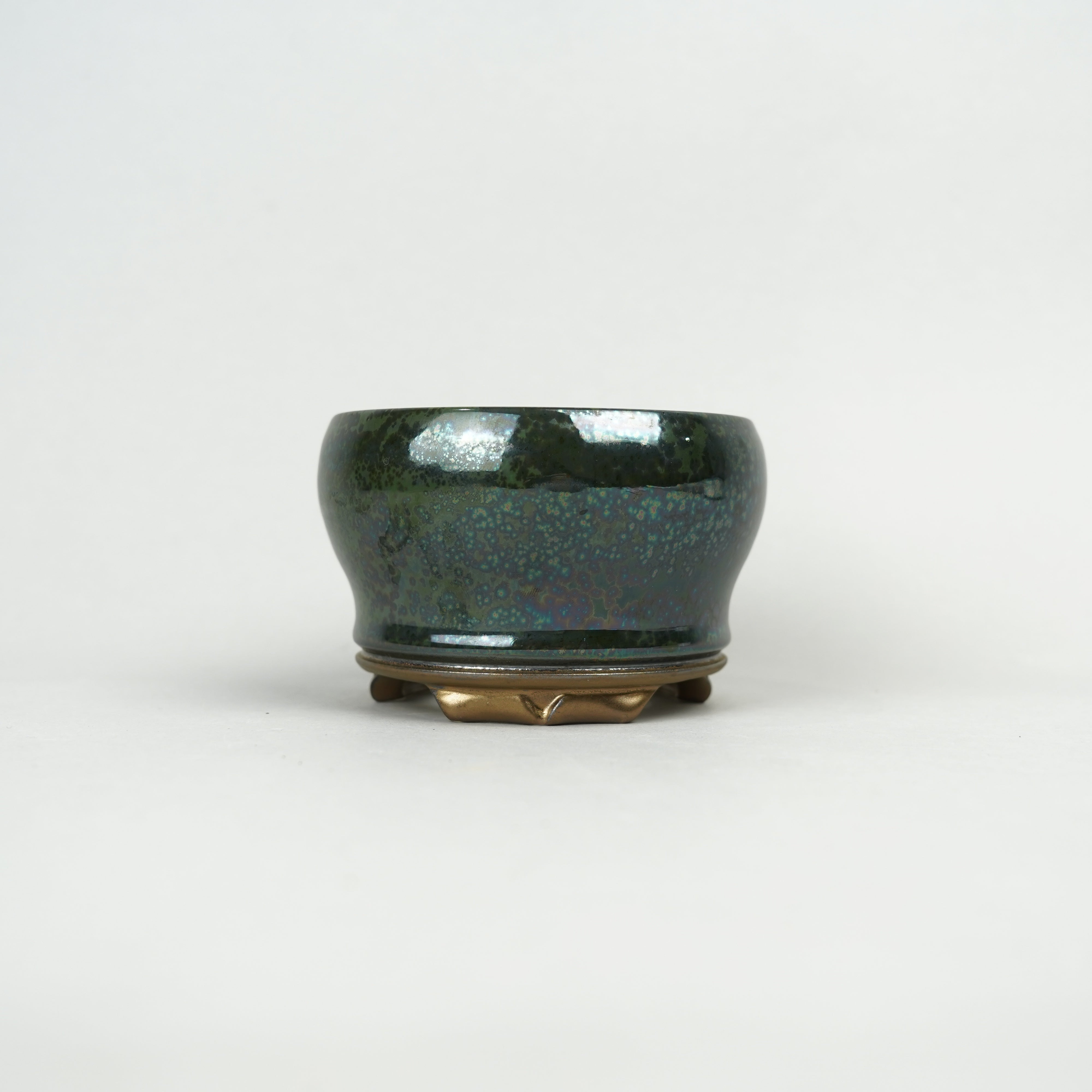 やきものはっち 鉢 Pot – Hachi-8