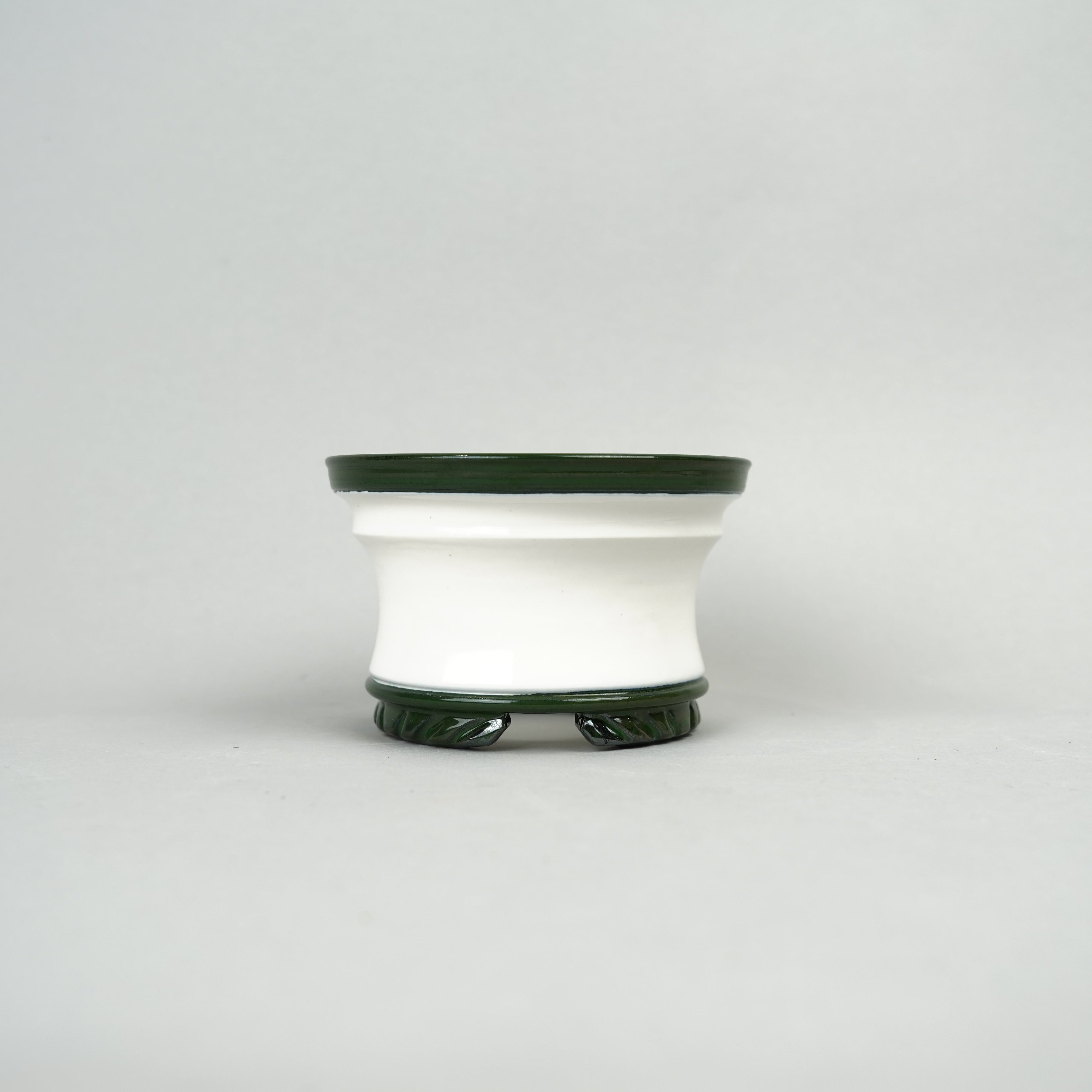 やきものはっち 鉢 やきものはっち 鉢 Pot – Hachi-8