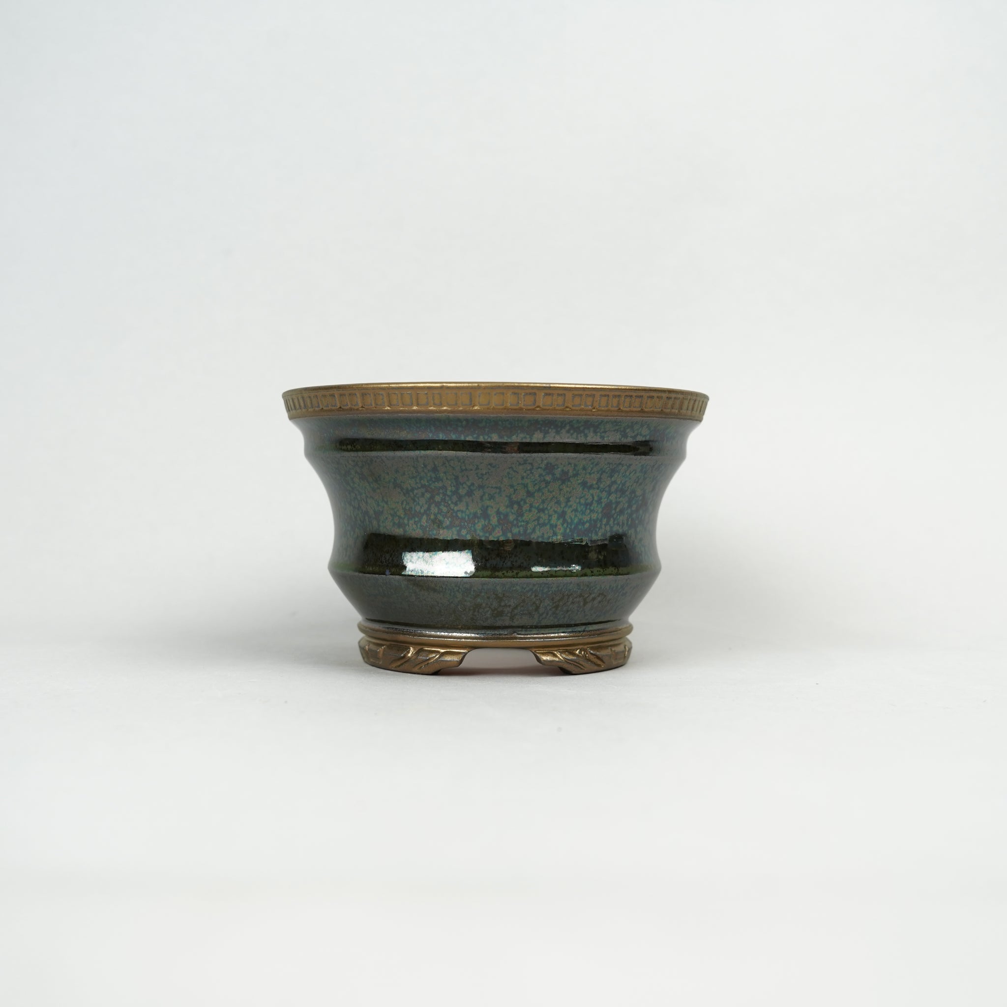 やきものはっち 鉢 やきもの ハッチ (@hacchi_ceramics) • Instagram photos and videos