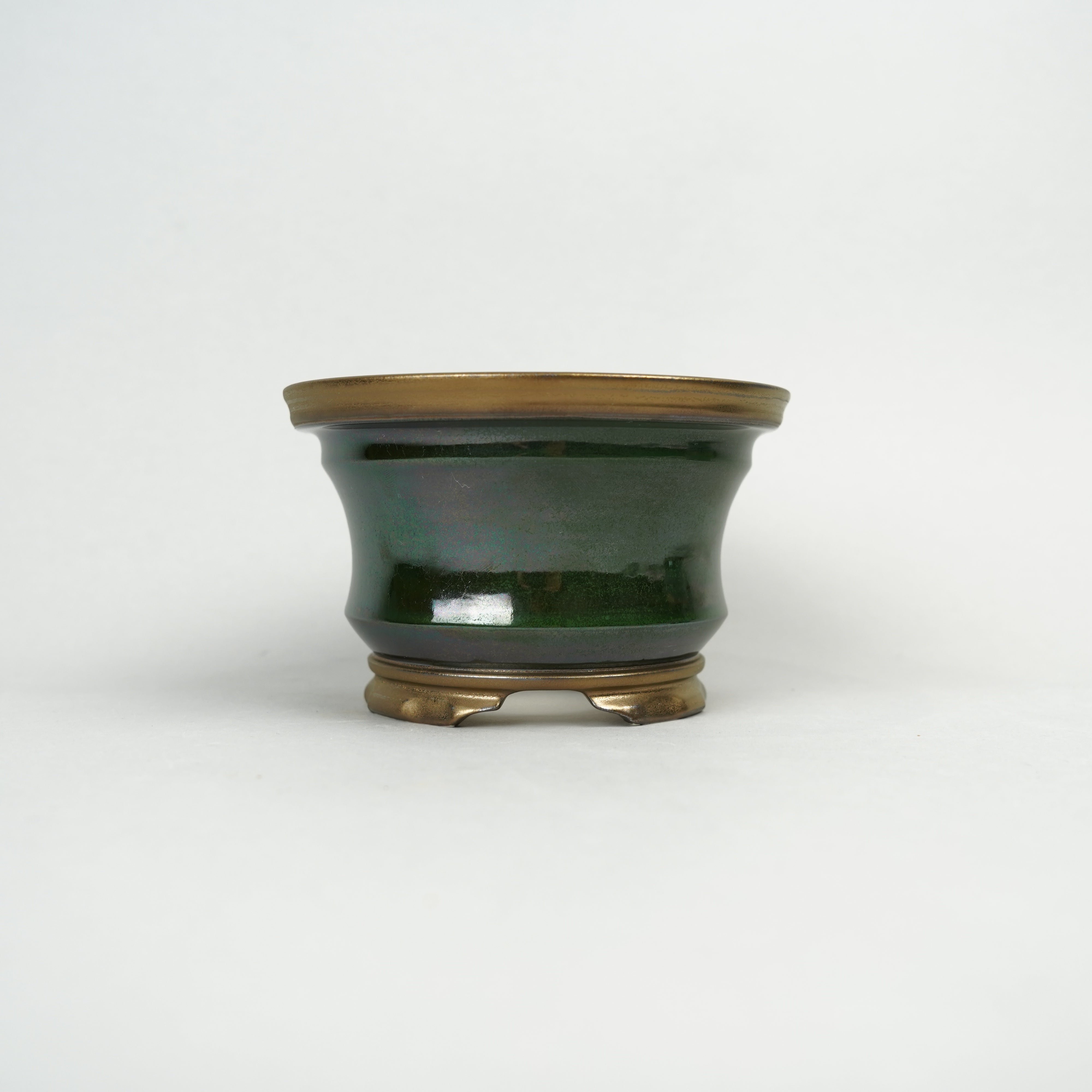Pot – Hachi-8