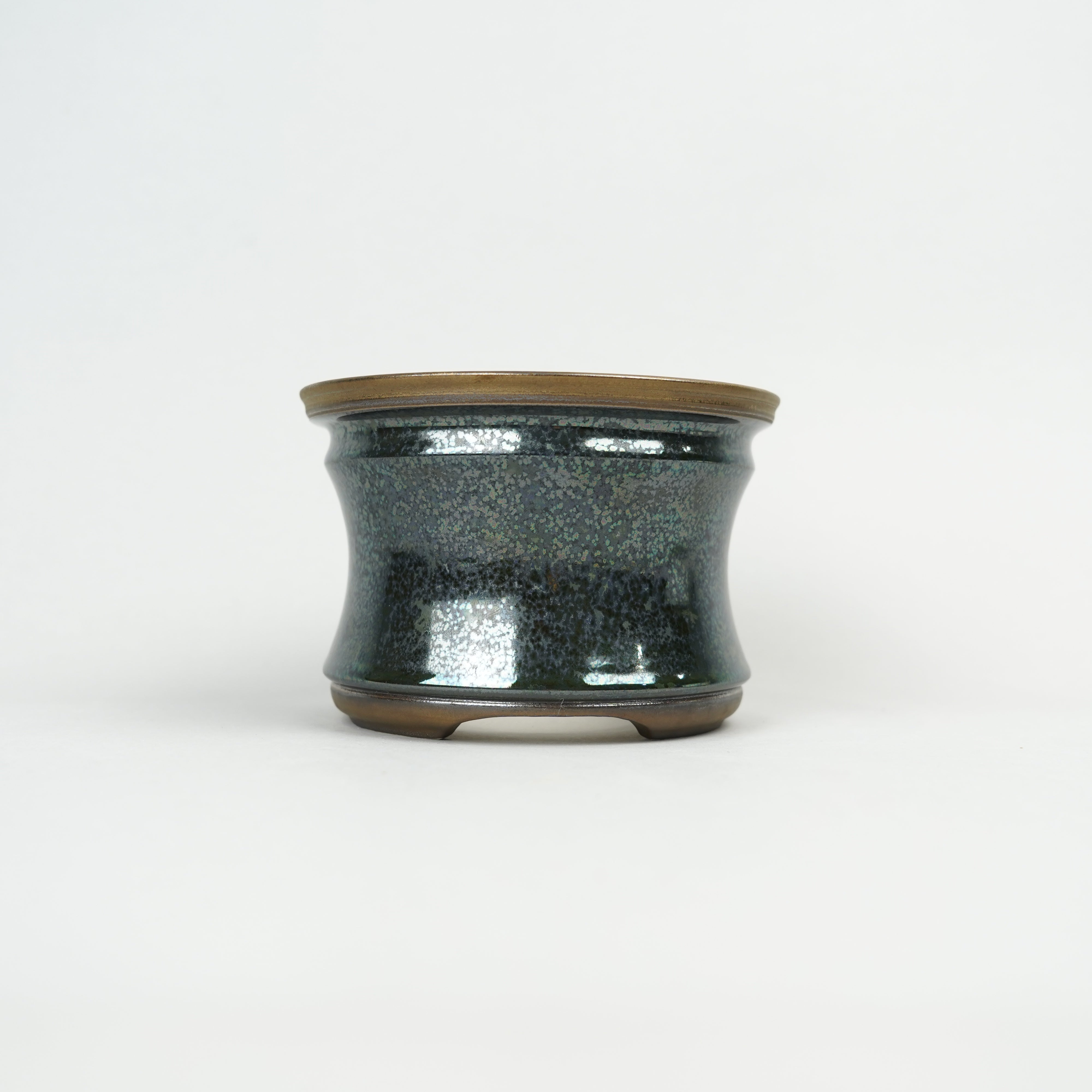 やきものはっち 鉢 Pot – Hachi-8