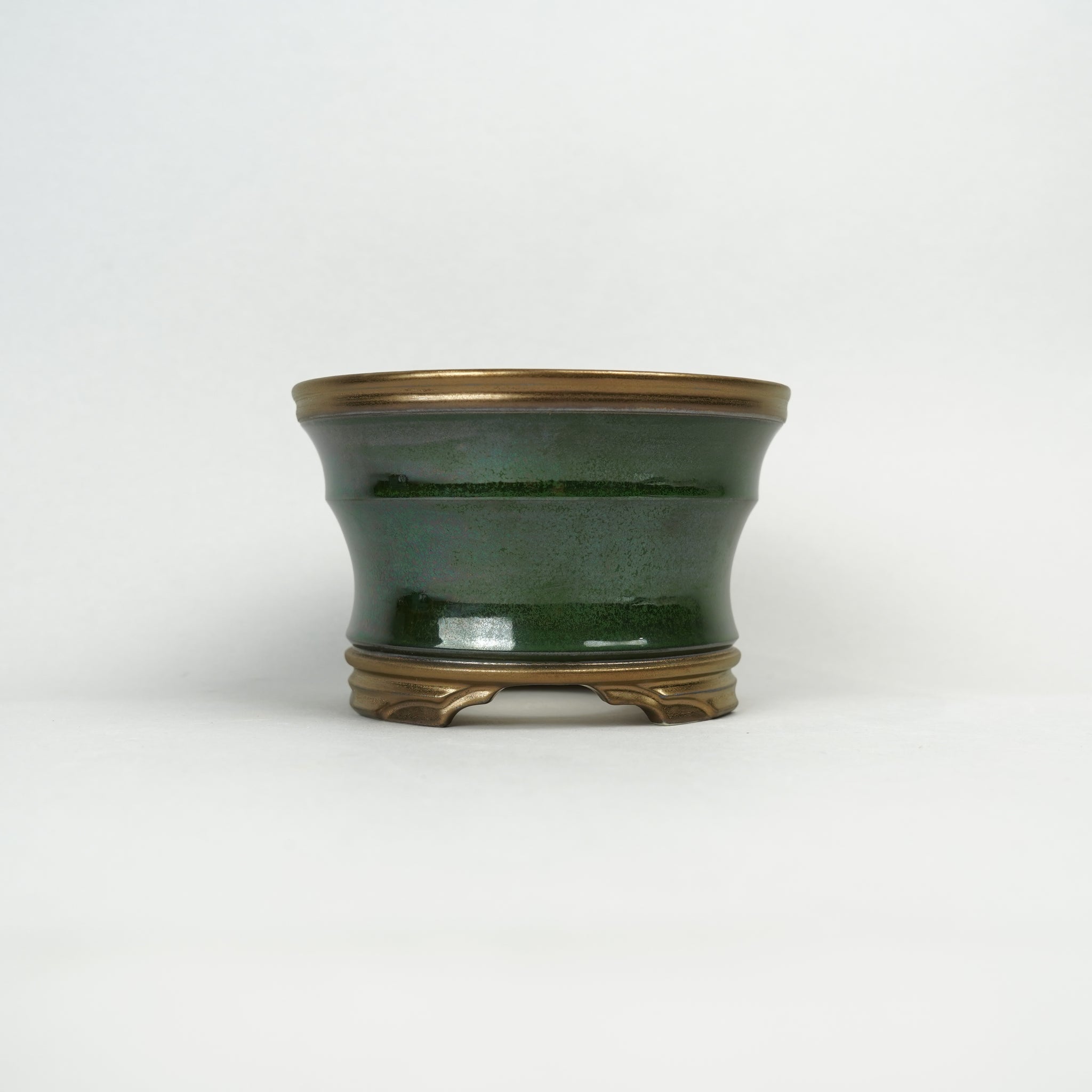 やきものはっち 鉢 Pot – Hachi-8