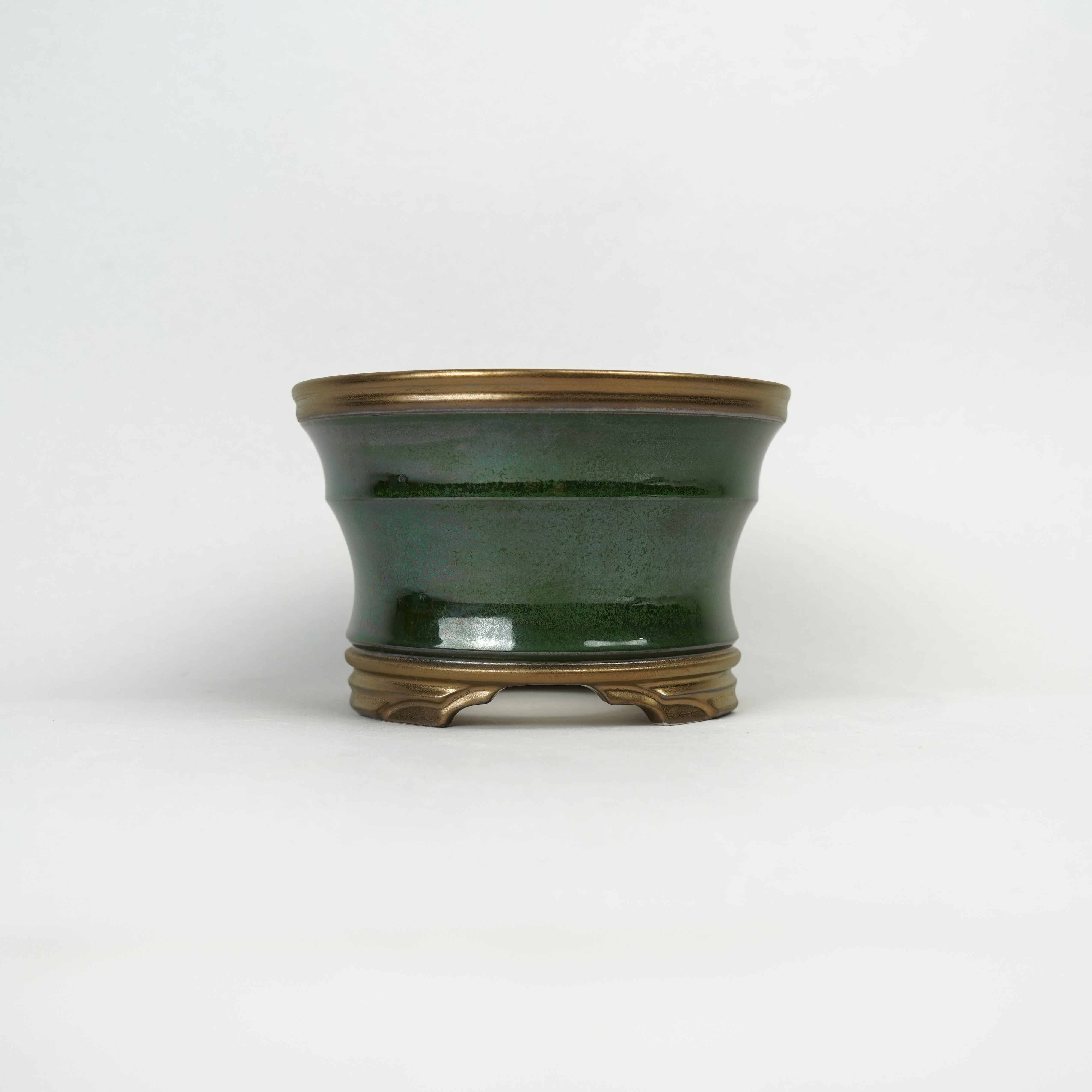 Pot – Hachi-8