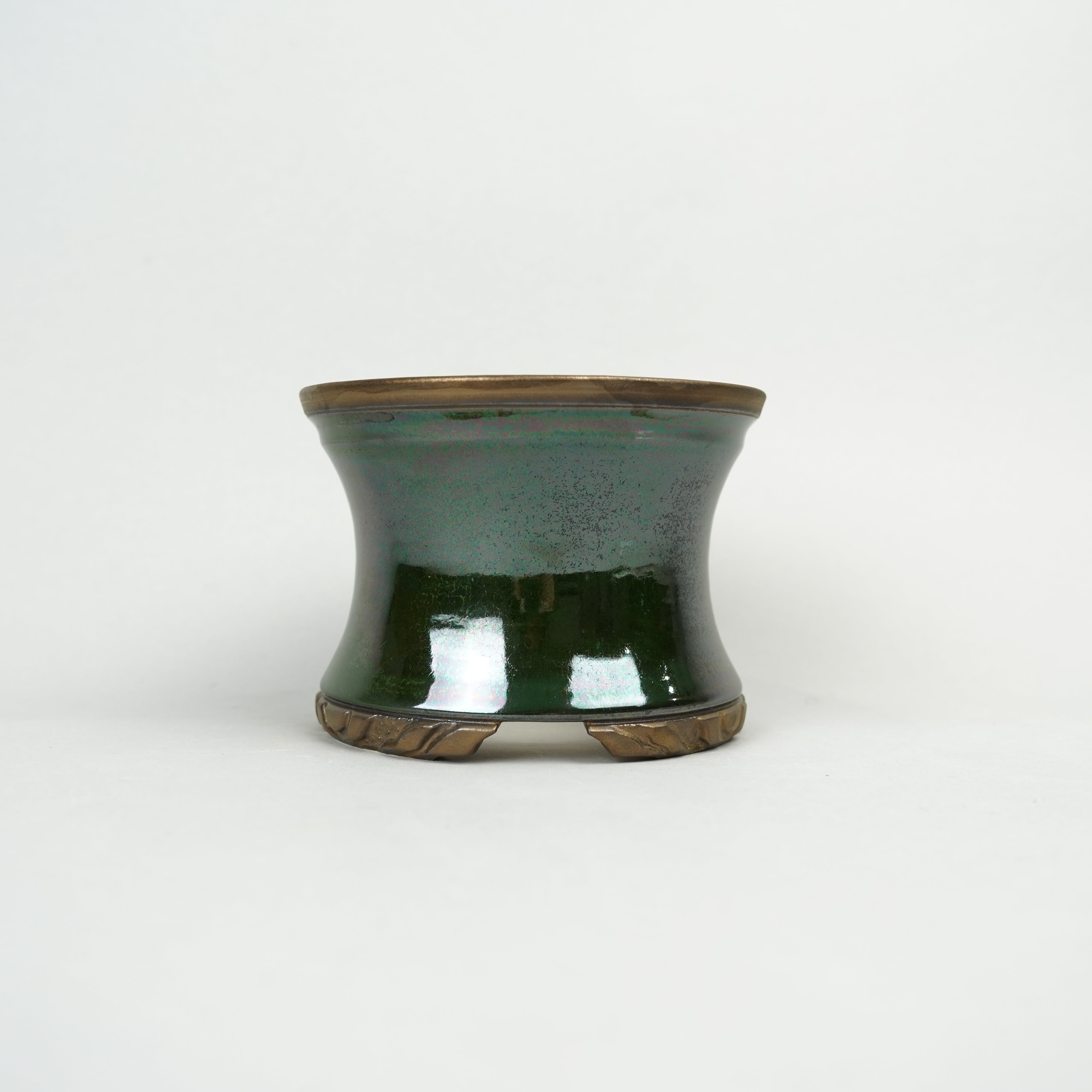 Pot – Hachi-8