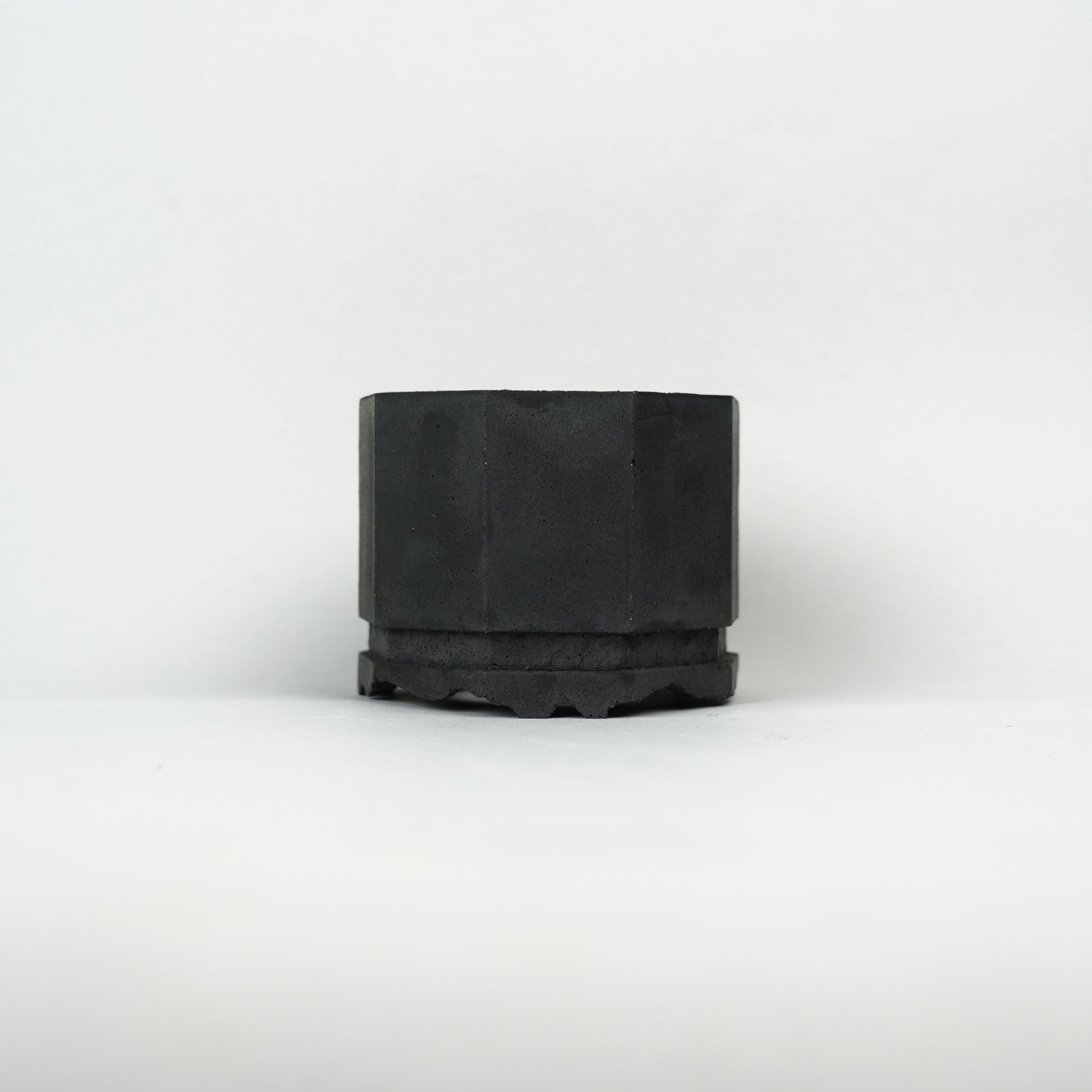 よこやぎさん　プレゴル　psa10 ゴールド セイコー チャンピオン 850 アルピニスト 1964年製 手巻きRef