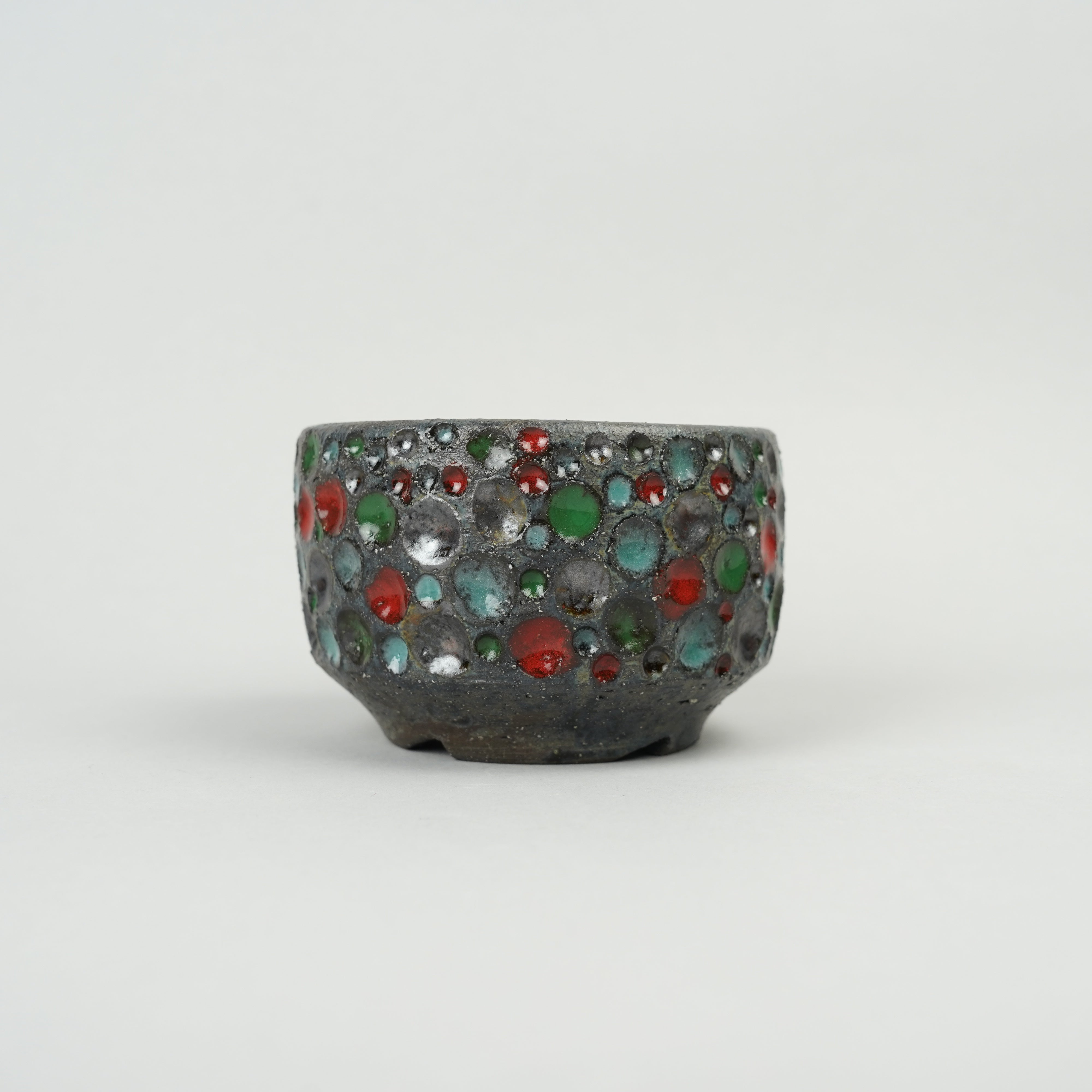 植木鉢/24nHC-ヘチかみ – Hachi-8