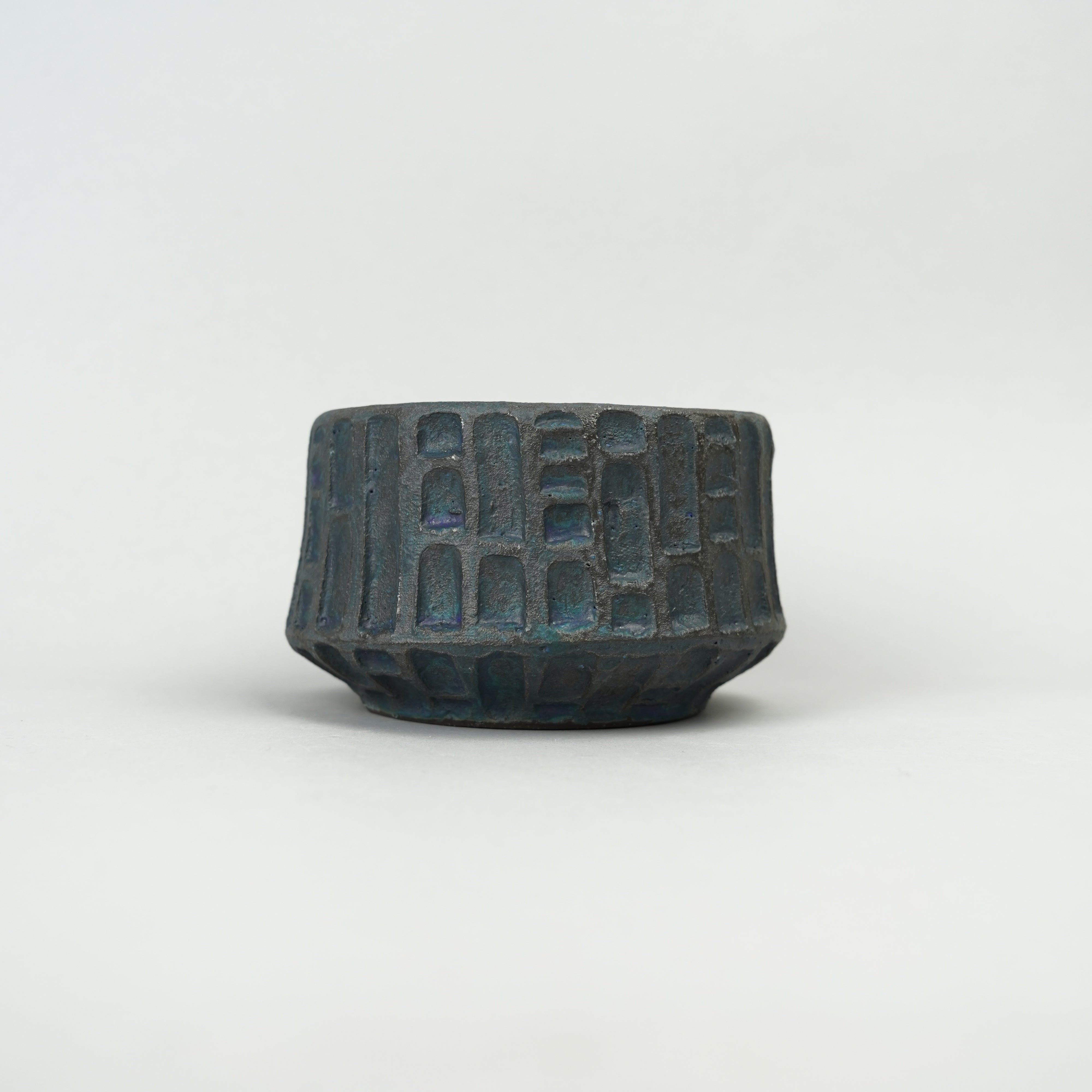 Pot – Hachi-8