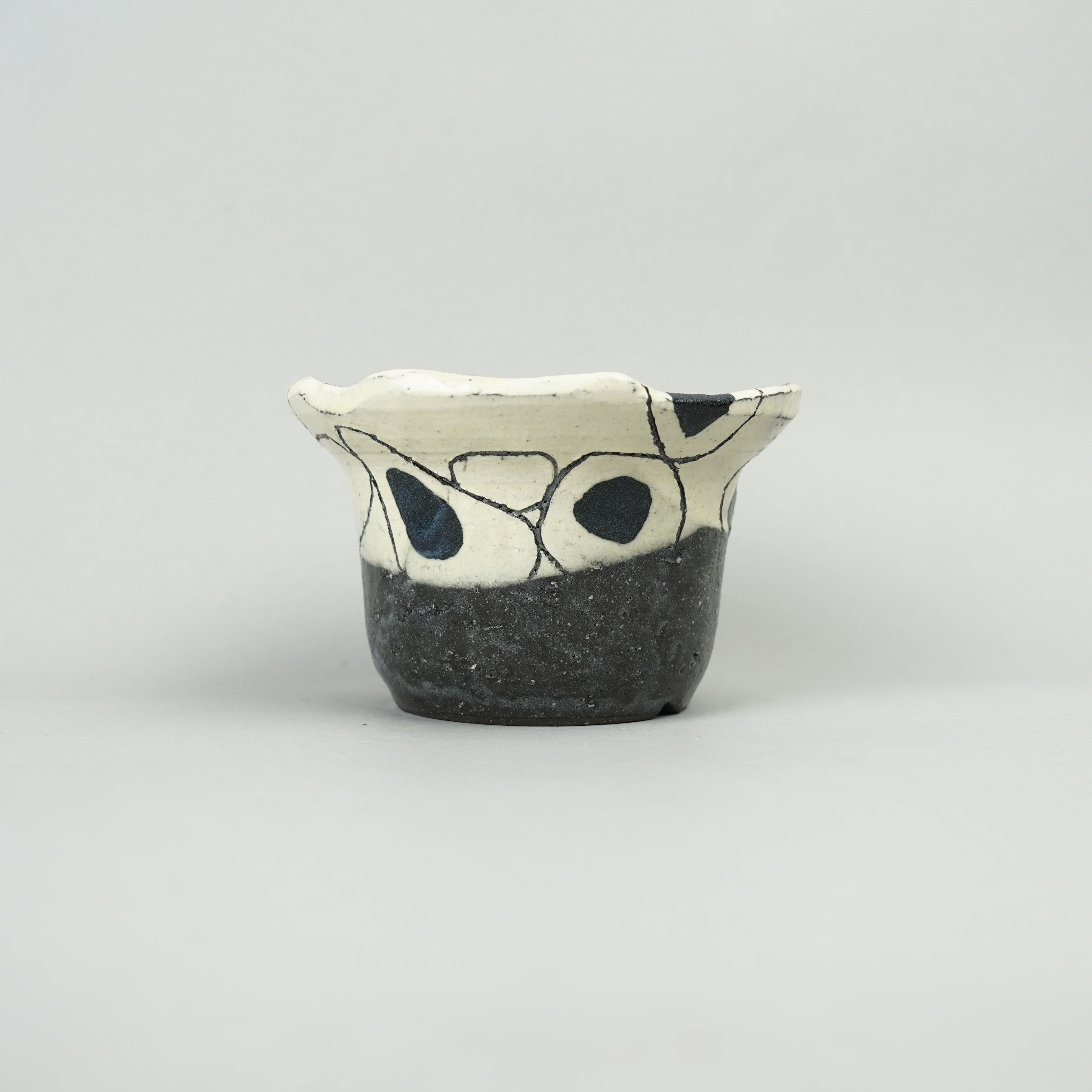 Pot – Hachi-8