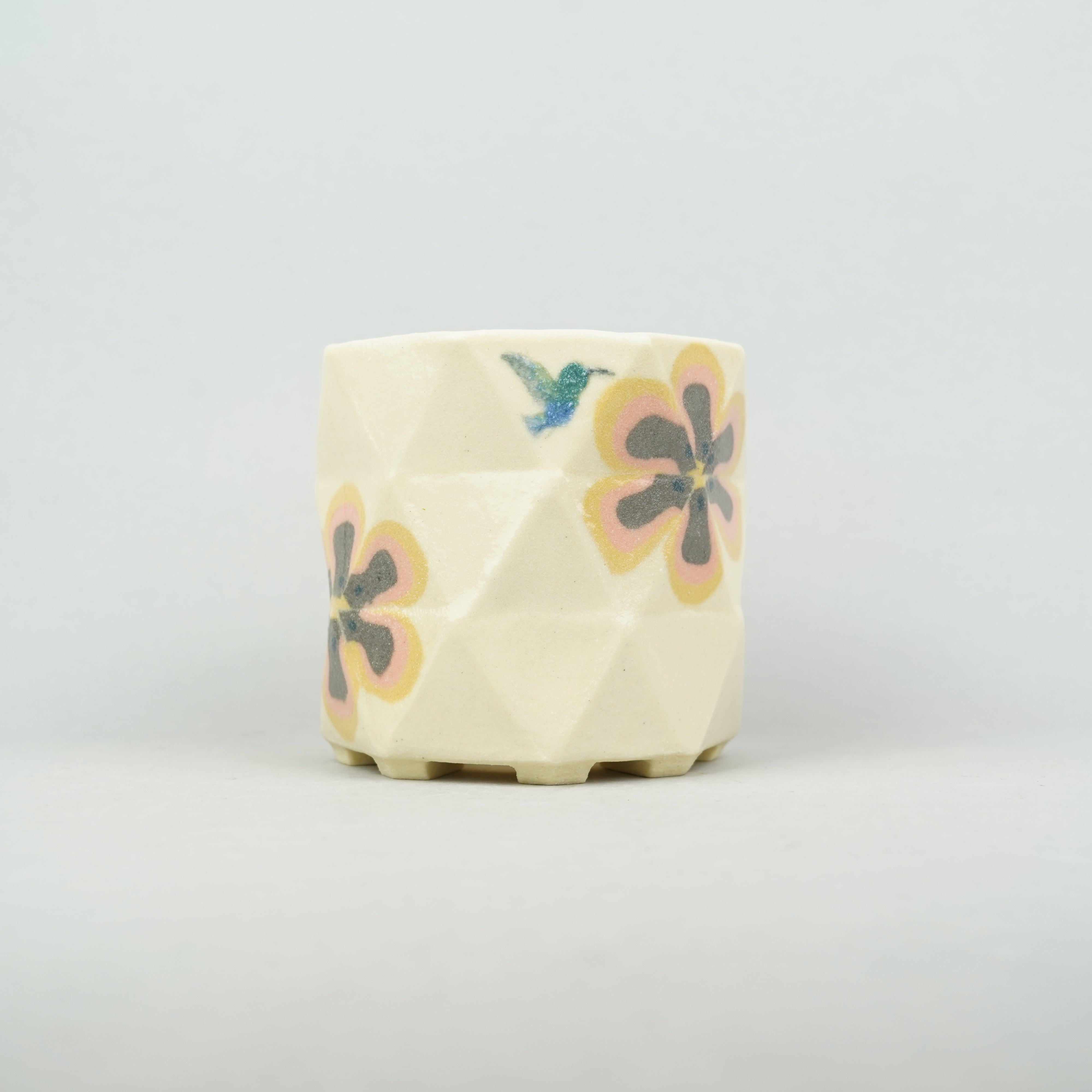商品一覧/植木鉢 – Hachi-8