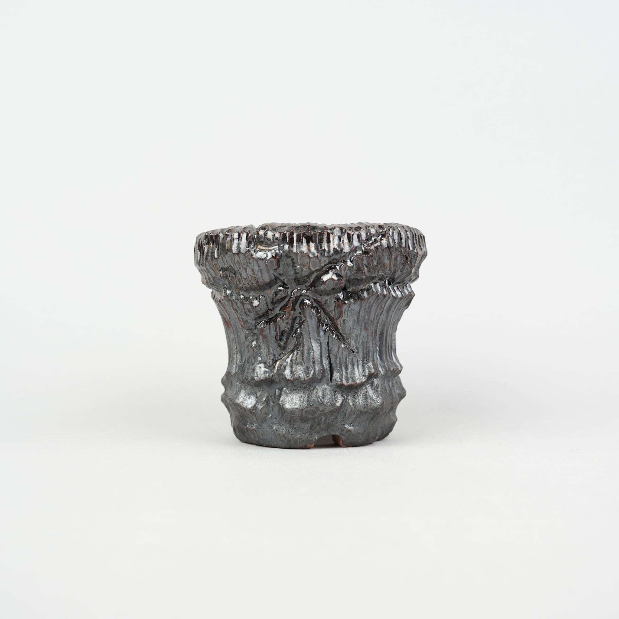 植木鉢/52nRS-琳々助 – Hachi-8