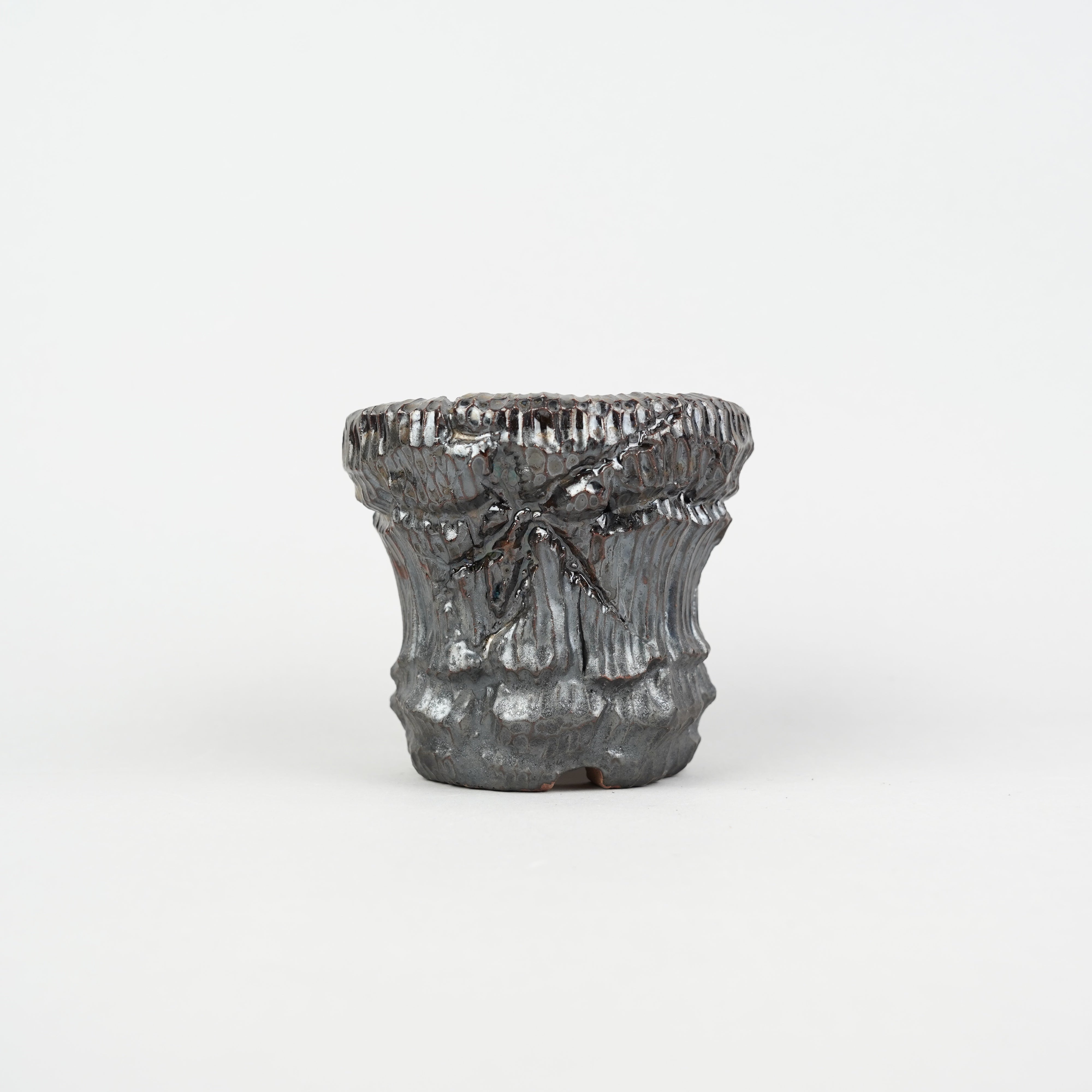 植木鉢/52nRS-琳々助 – Hachi-8