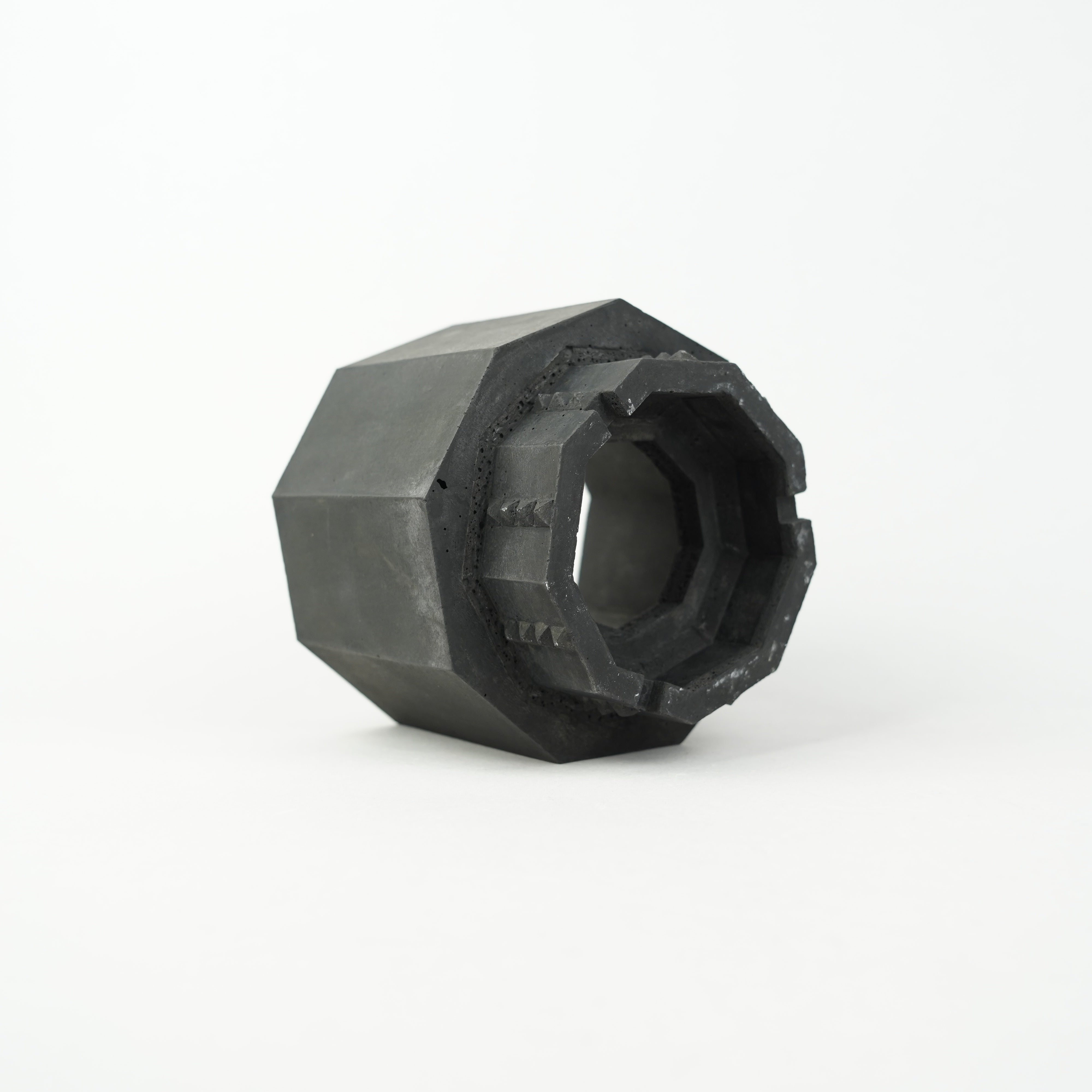 GOLDBRICKER氏　植木鉢まとめ売り6個 GOLDBRICKER氏 植木鉢まとめ売り6個