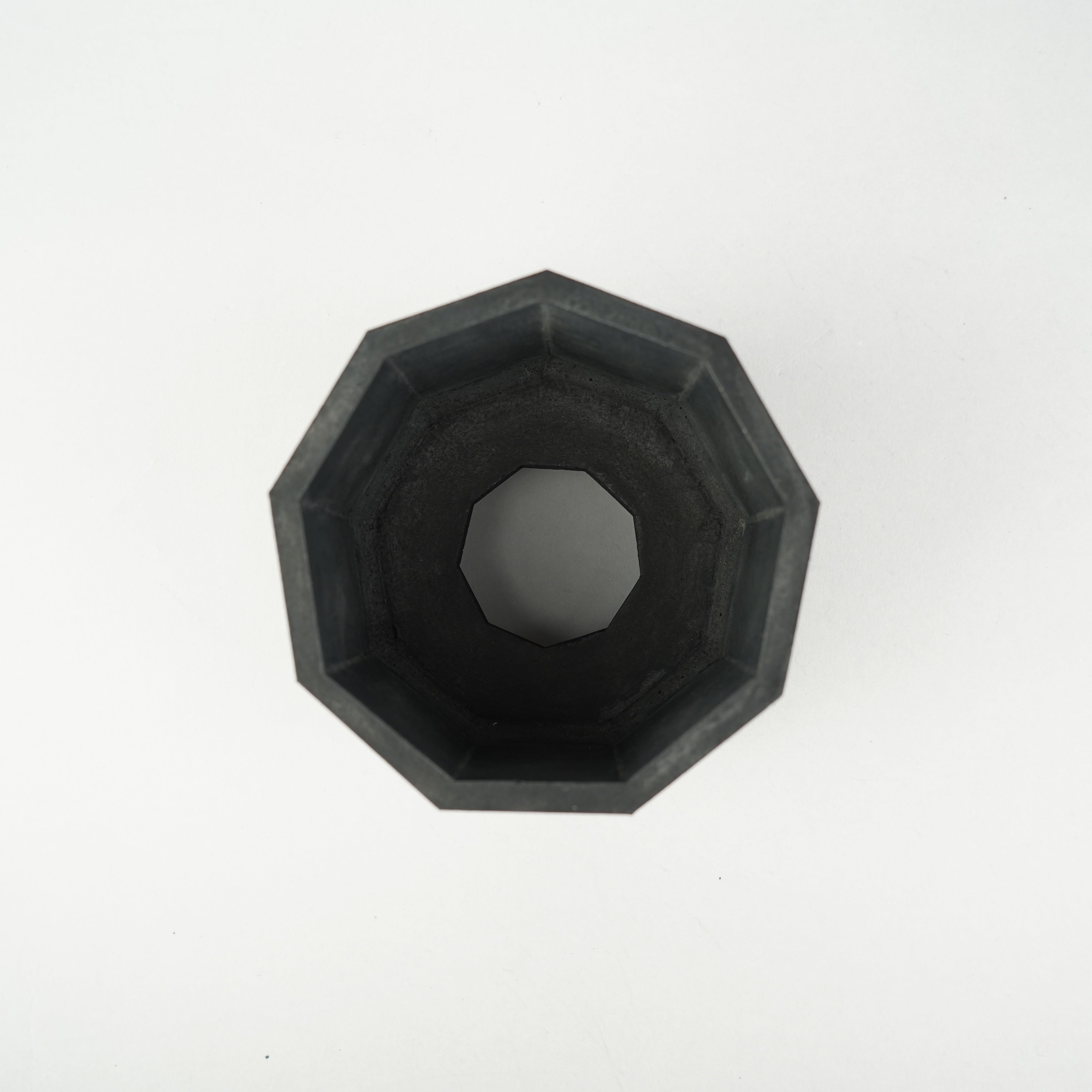 GOLDBRICKER氏　植木鉢まとめ売り6個 GOLDBRICKER氏 植木鉢まとめ売り6個