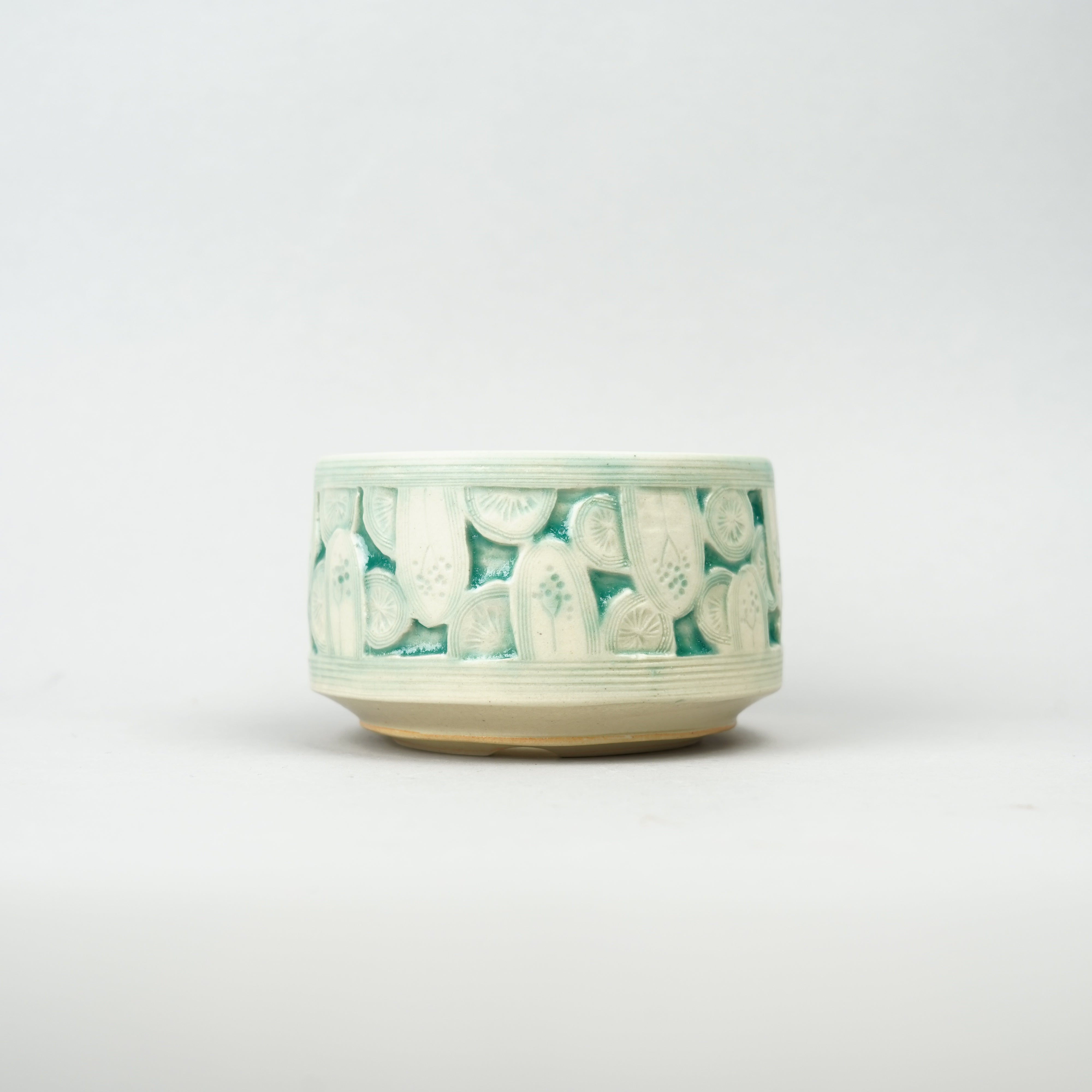 やきものはっち 鉢 やきものはっち 鉢 やきもの ハッチ (@hacchi_ceramics