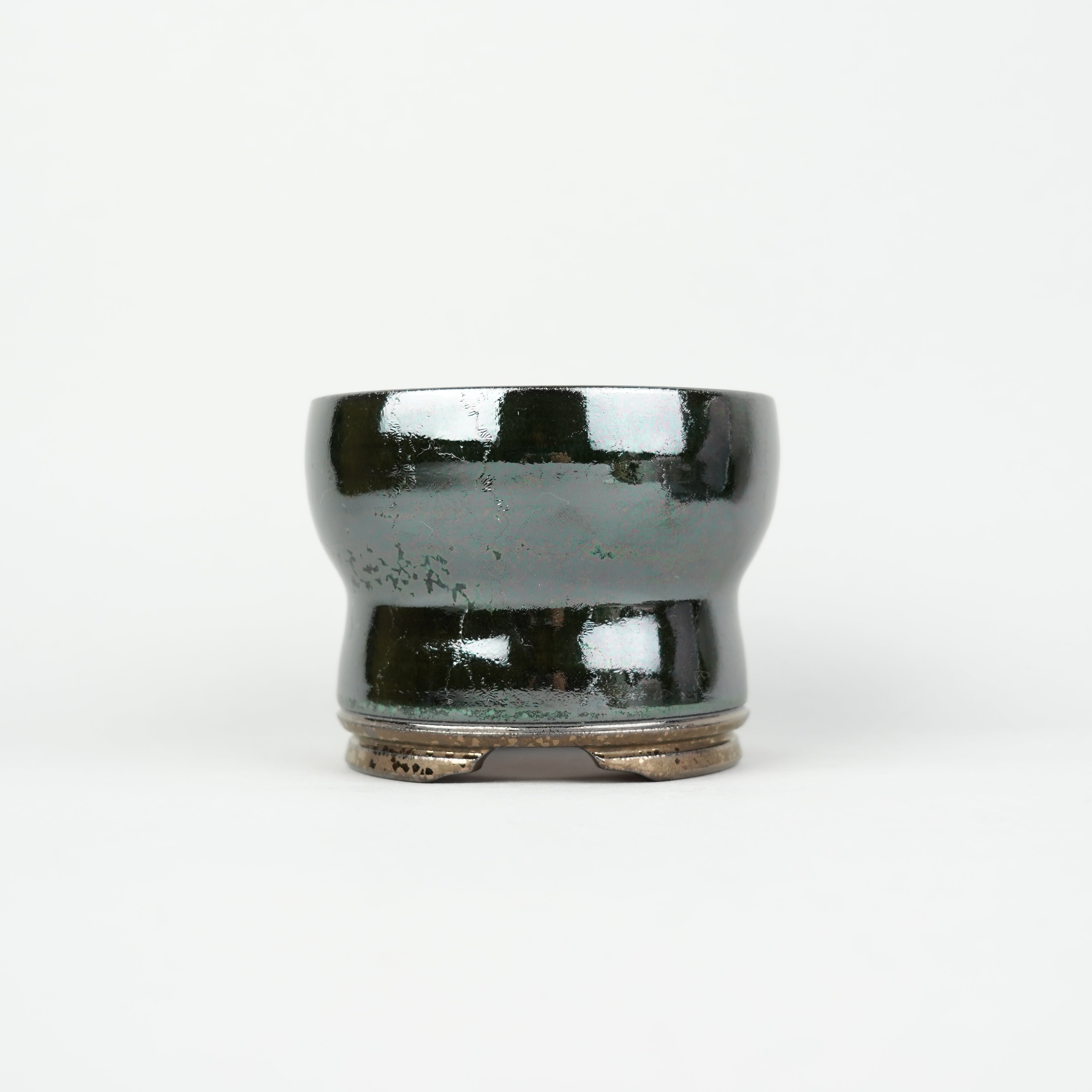 商品 – – Hachi-8