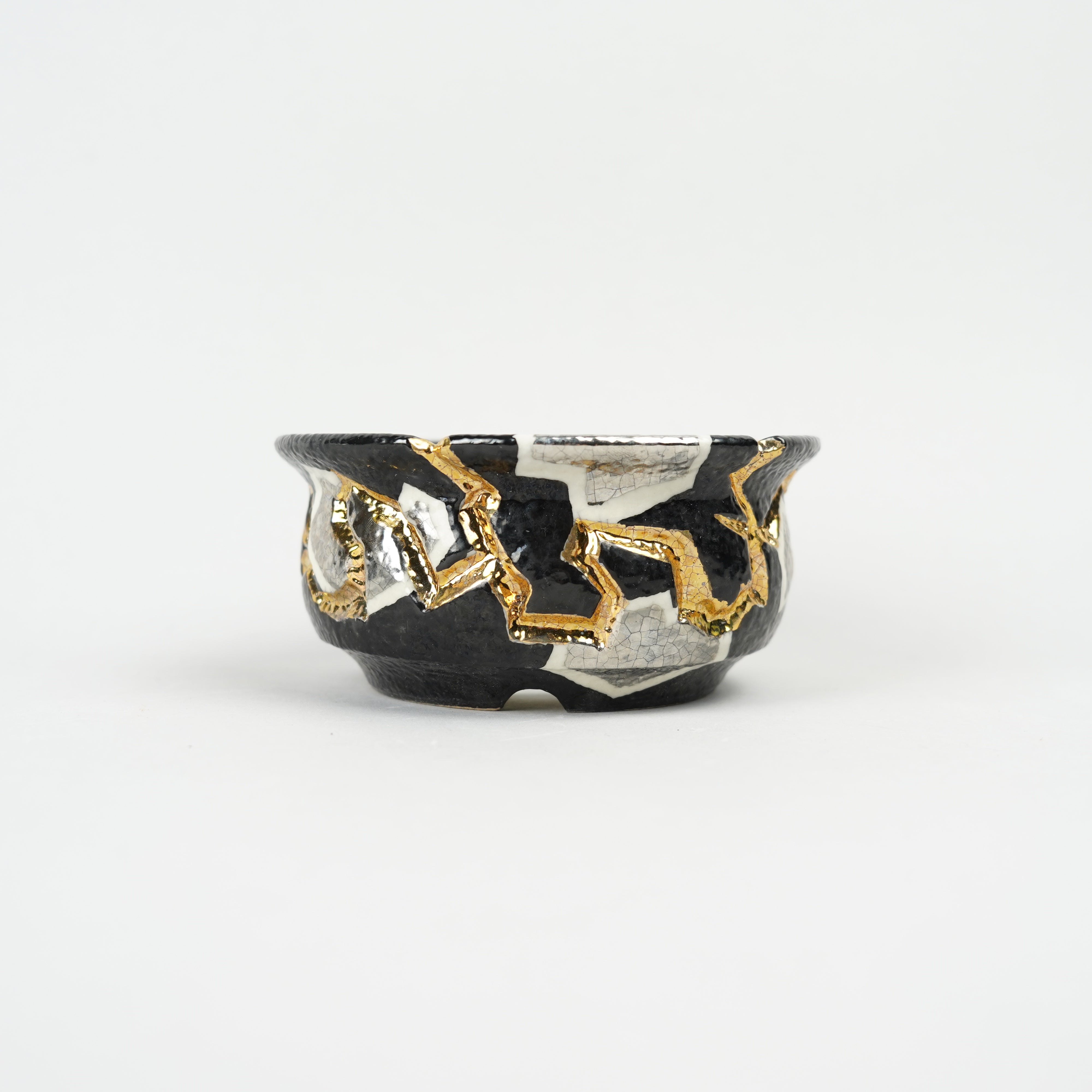 Pot – Hachi-8