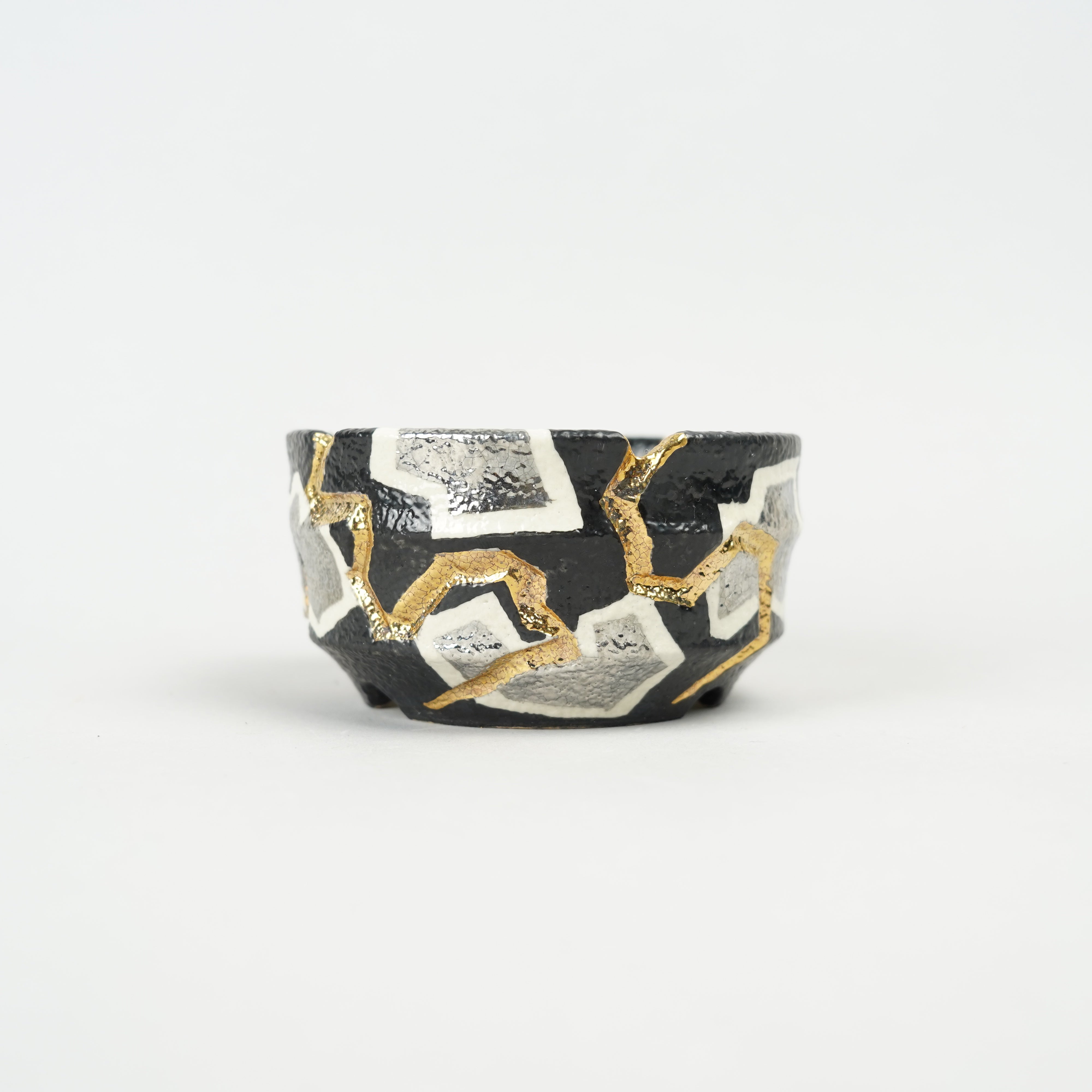 Pot – Hachi-8