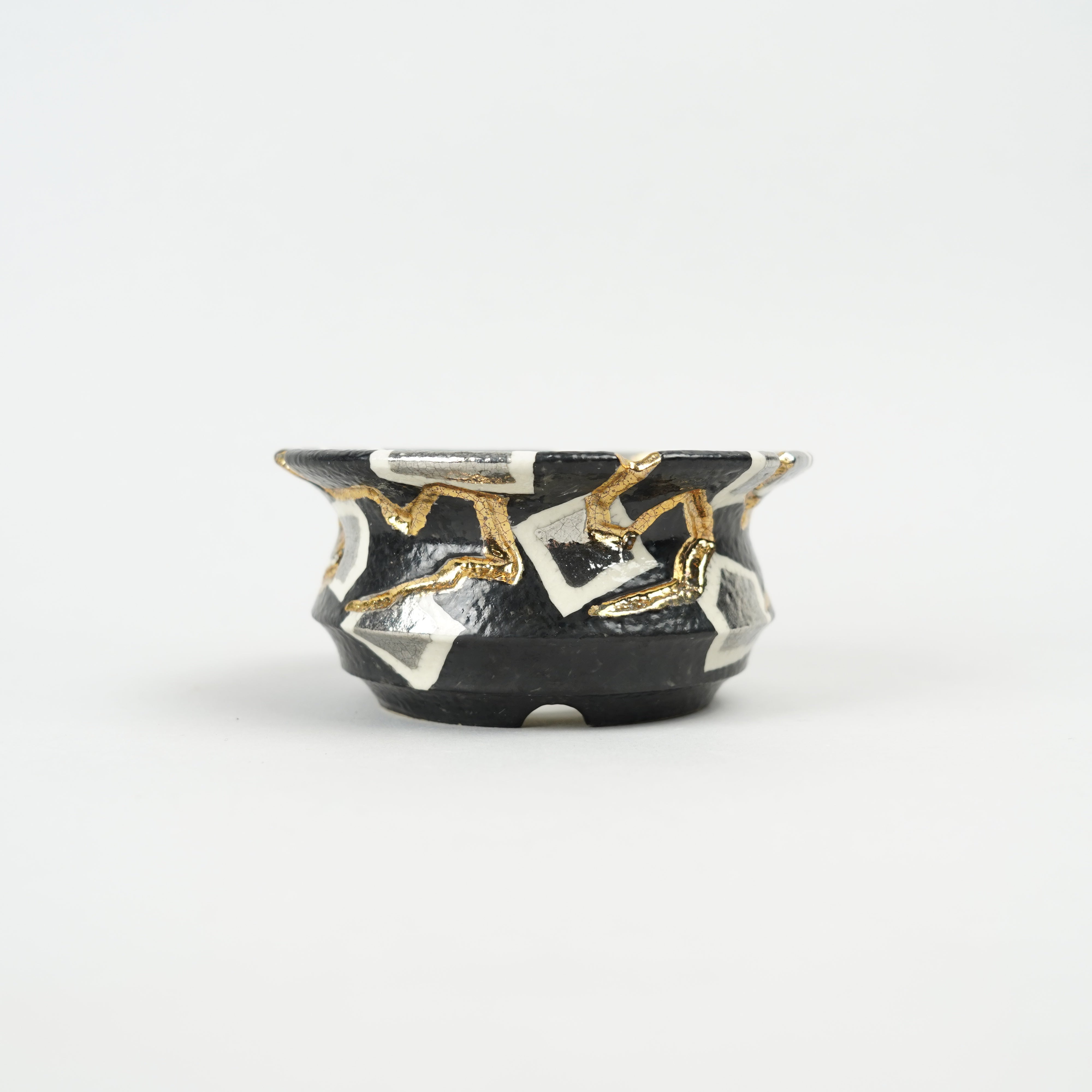 Pot – Hachi-8